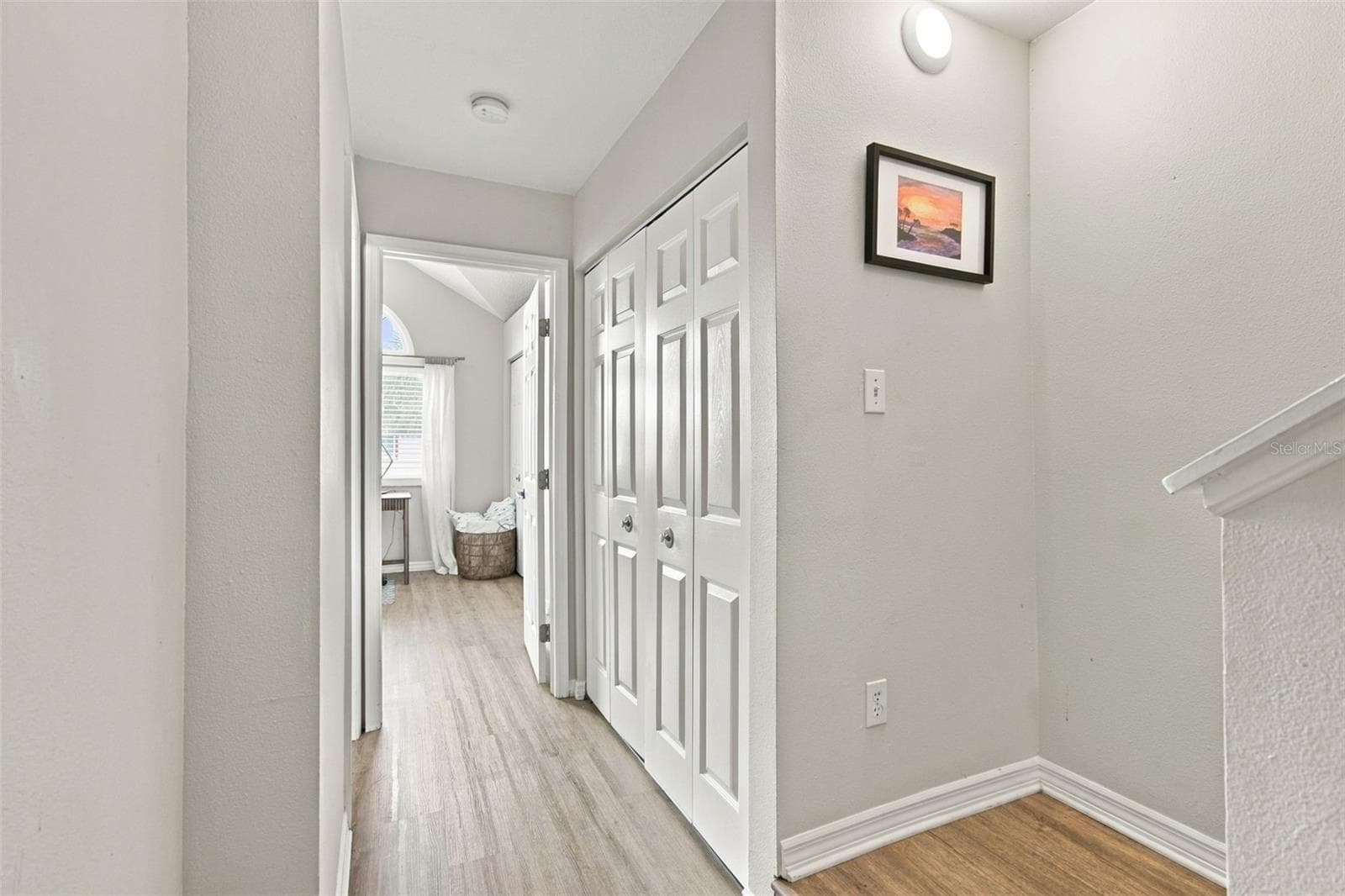 Townhouse at 405 MADEIRA CIR, TIERRA VERDE, photo 19 of 51