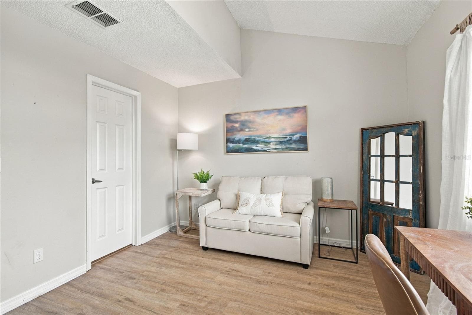 Townhouse at 405 MADEIRA CIR, TIERRA VERDE, photo 22 of 51