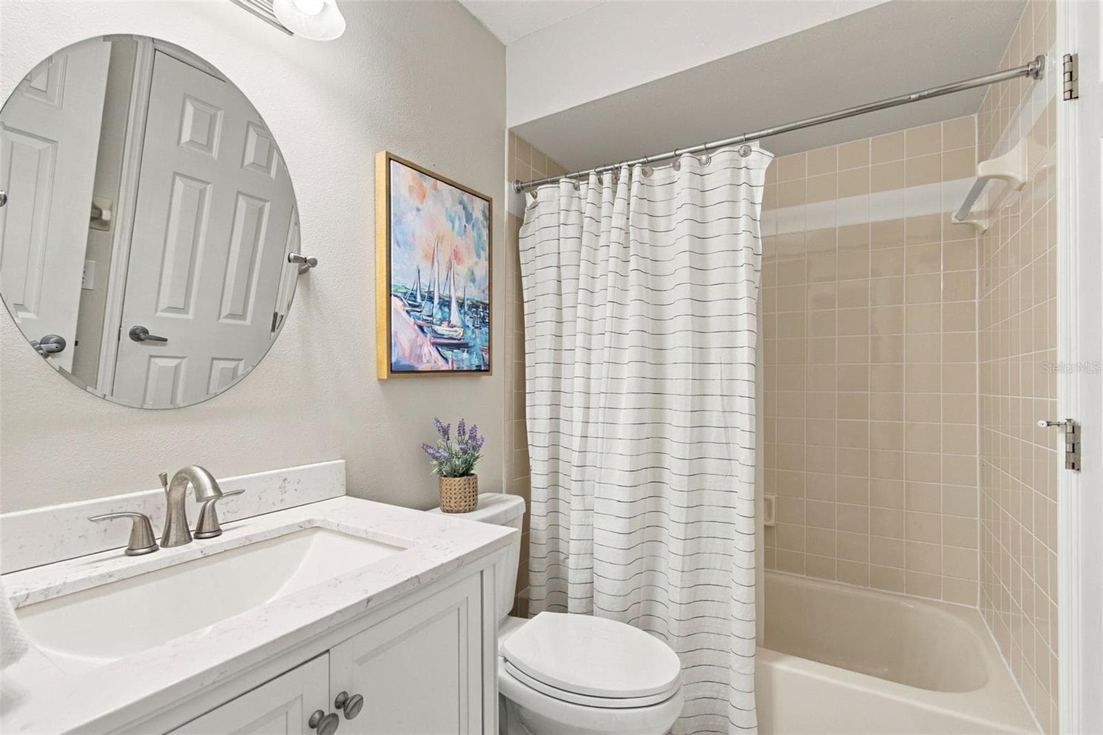 Townhouse at 405 MADEIRA CIR, TIERRA VERDE, photo 23 of 51