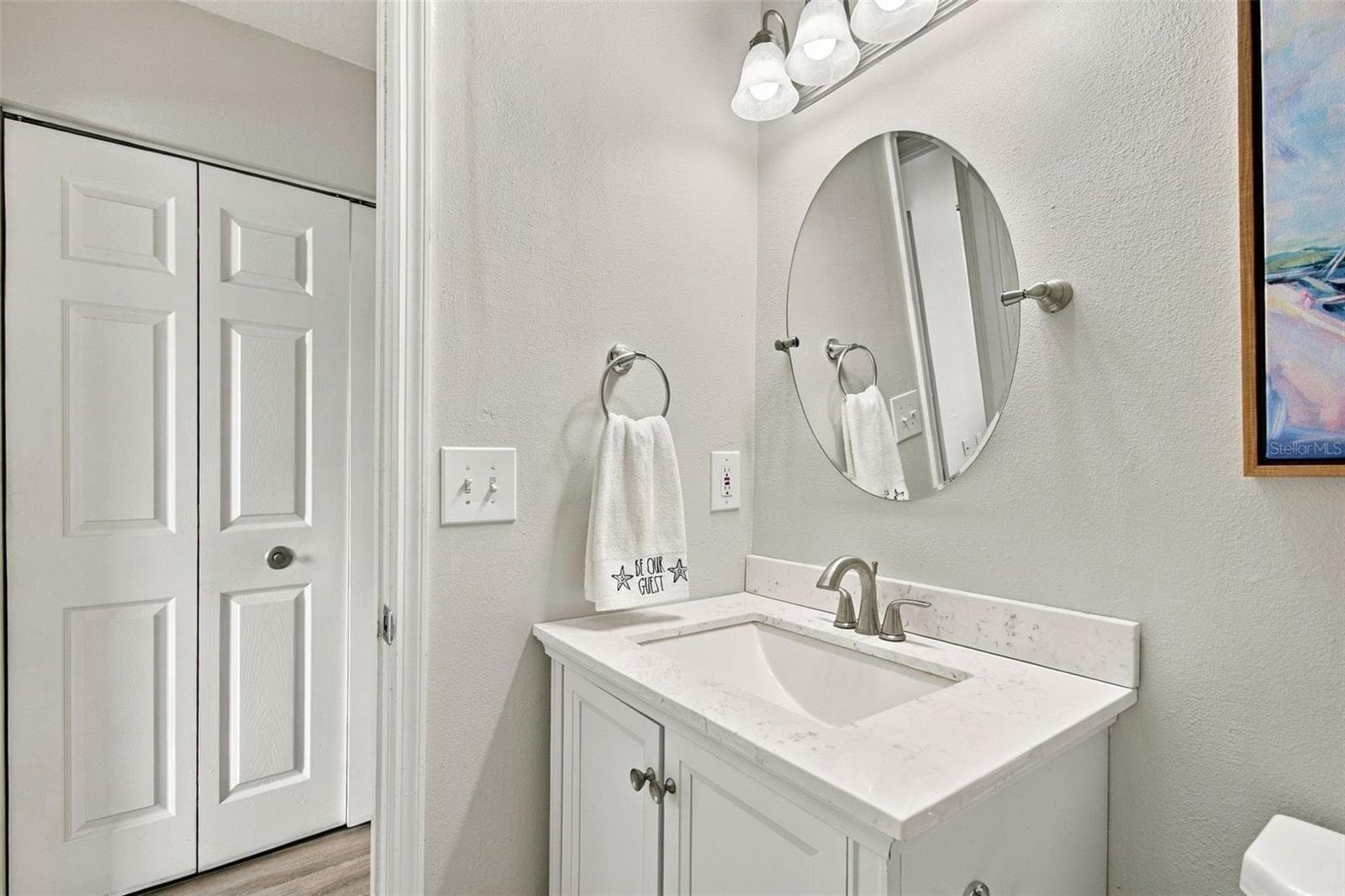 Townhouse at 405 MADEIRA CIR, TIERRA VERDE, photo 24 of 51