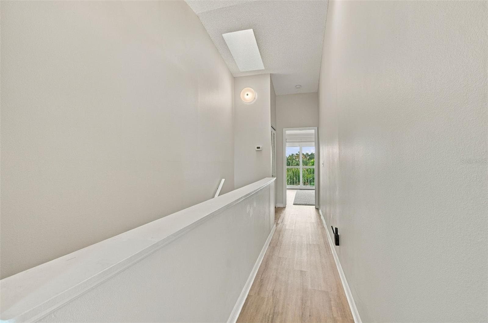 Townhouse at 405 MADEIRA CIR, TIERRA VERDE, photo 34 of 51