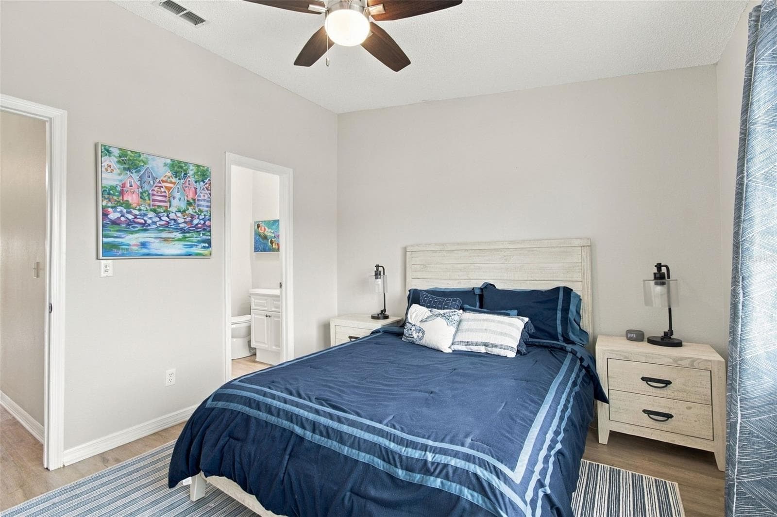 Townhouse at 405 MADEIRA CIR, TIERRA VERDE, photo 35 of 51