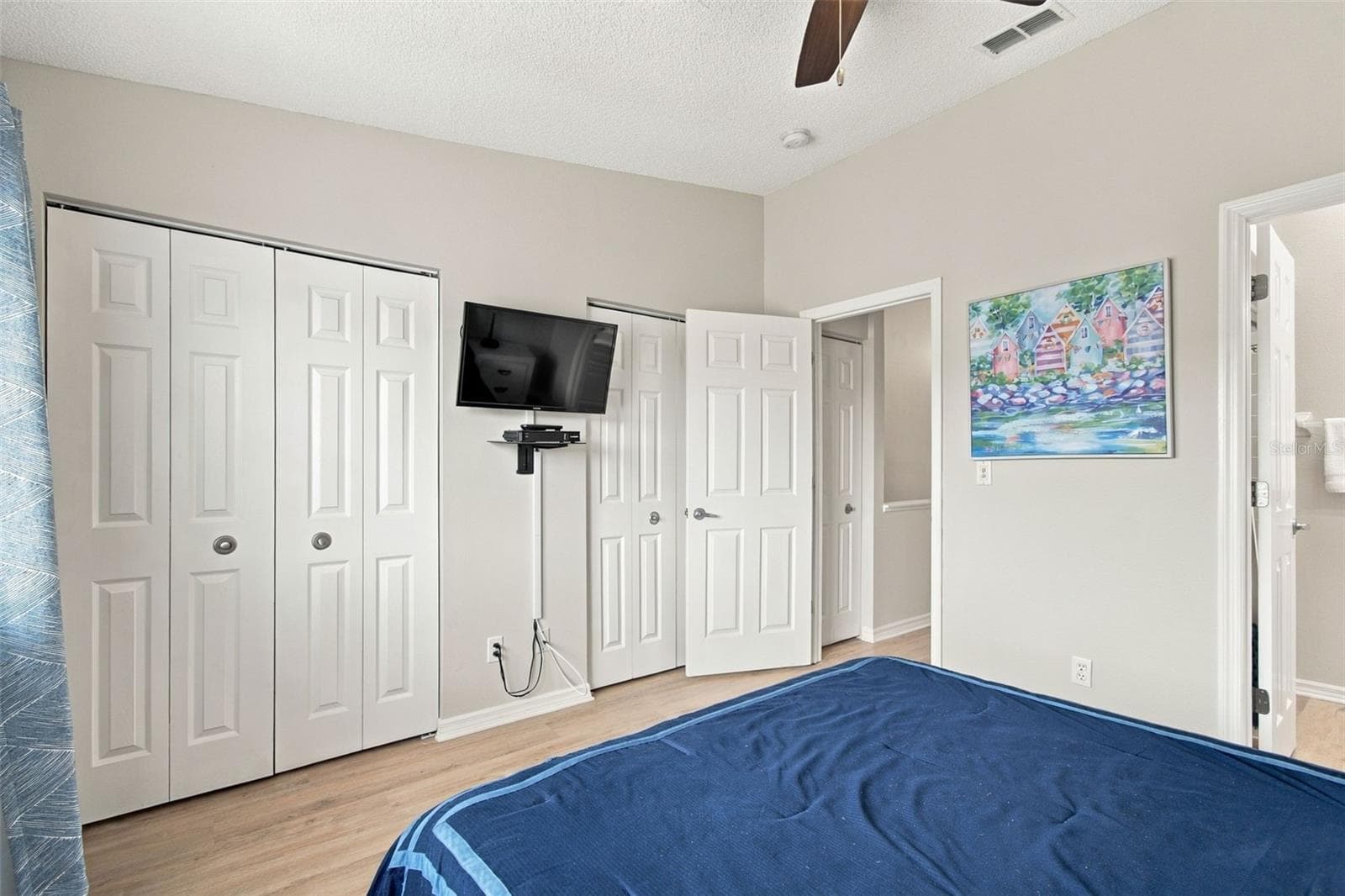 Townhouse at 405 MADEIRA CIR, TIERRA VERDE, photo 37 of 51