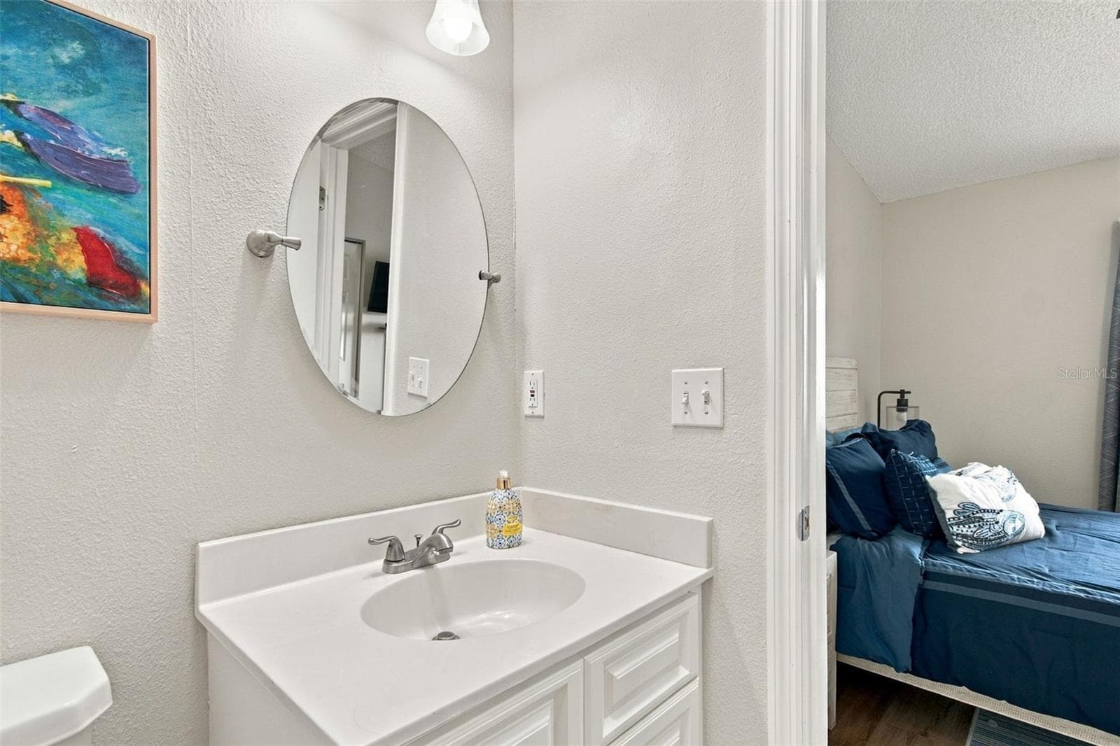 Townhouse at 405 MADEIRA CIR, TIERRA VERDE, photo 38 of 51