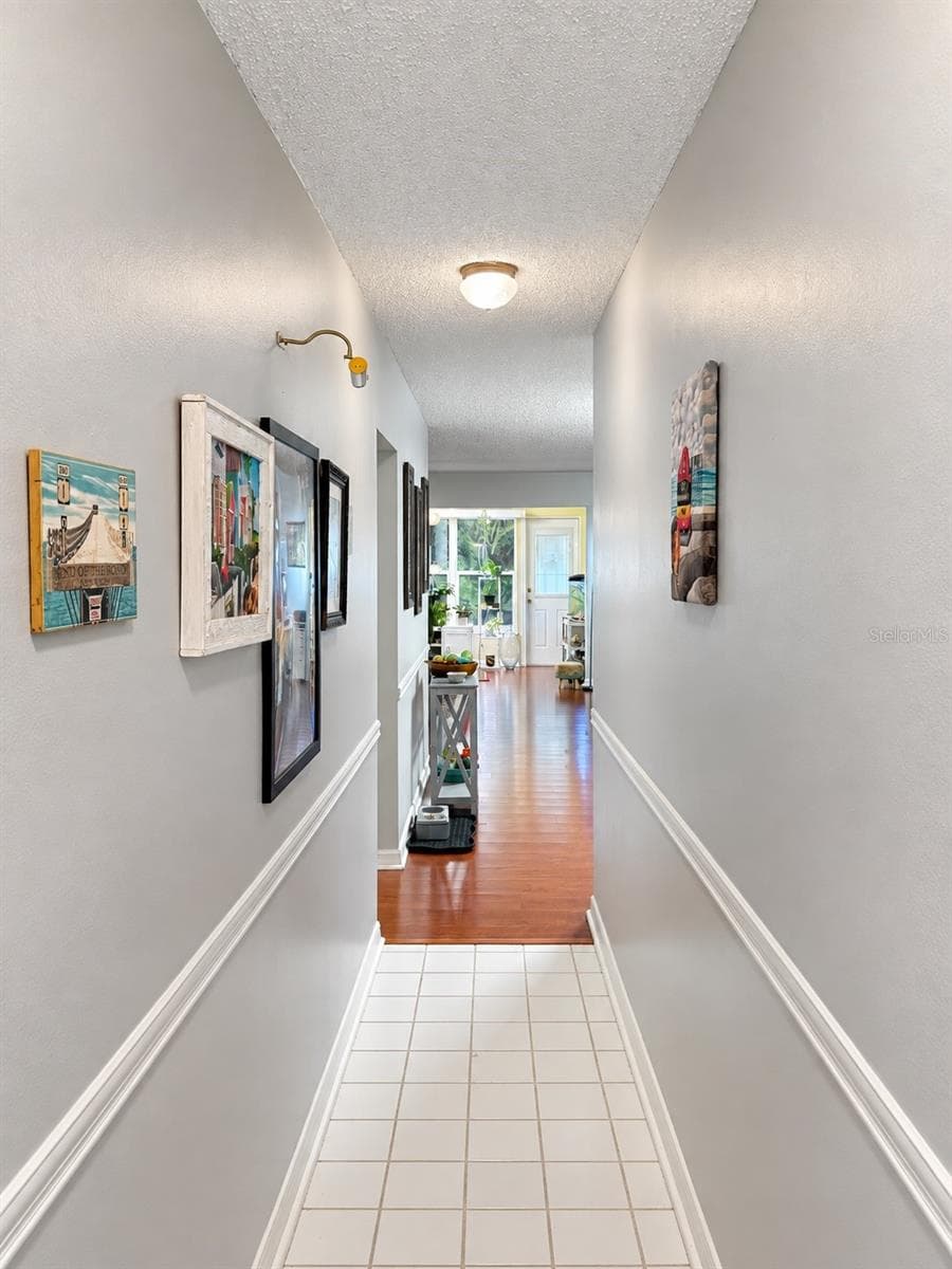 Entrance - 200 EL CAMINO DR #102, WINTER HAVEN