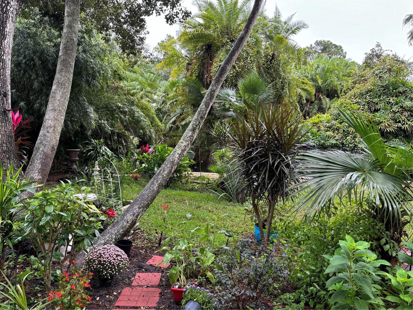 Back Lagoon, Estuary - 200 EL CAMINO DR #102, WINTER HAVEN