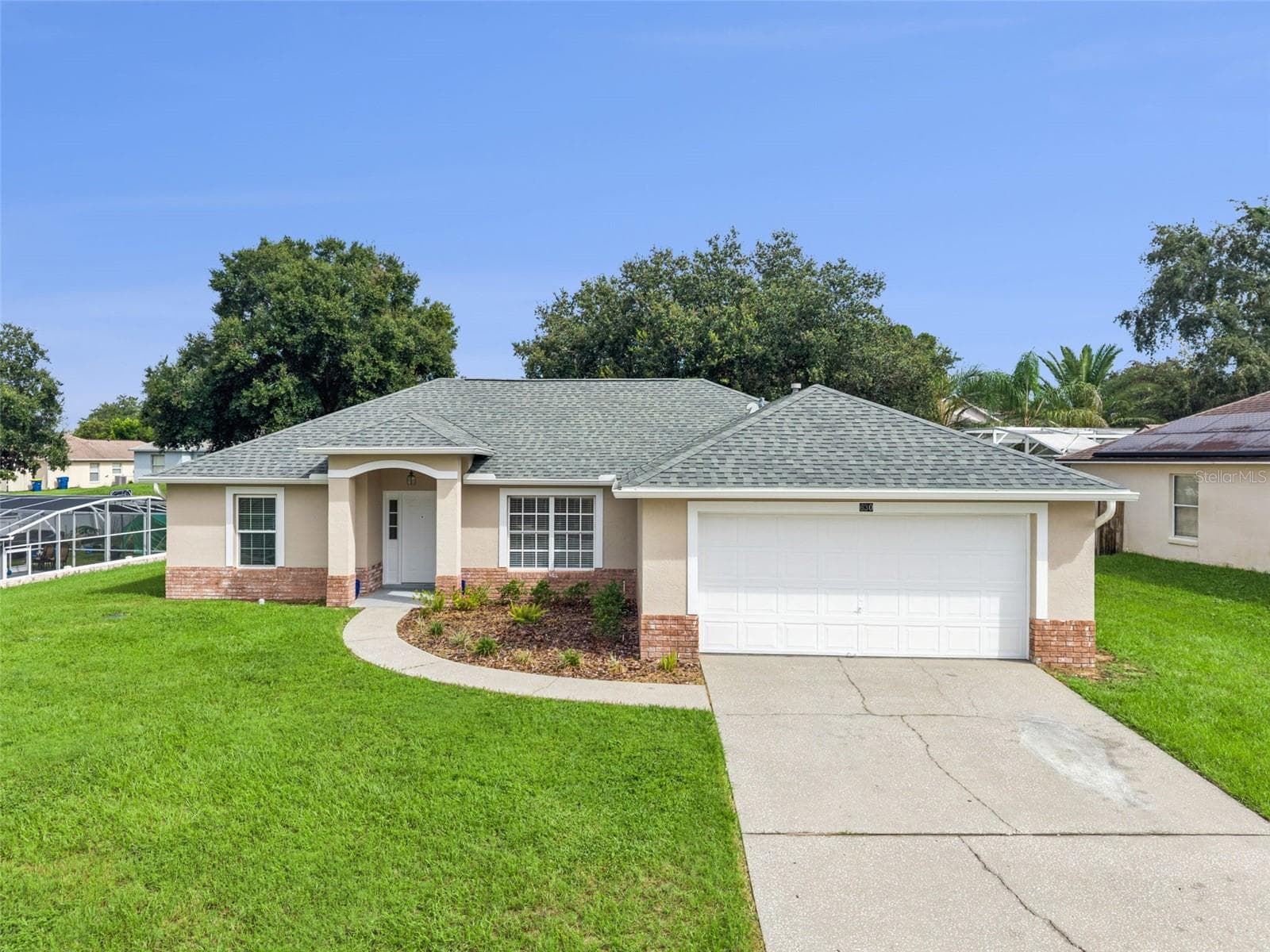 630 PARK VALLEY CIR