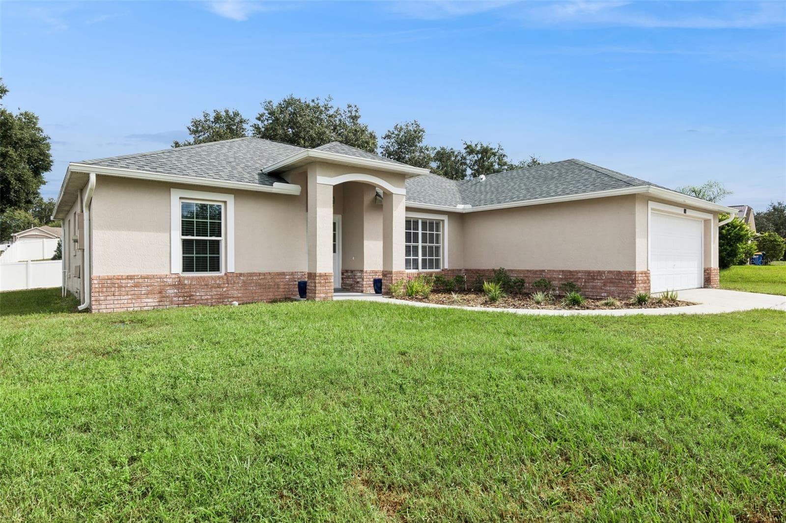 Single Family Residence at 630 PARK VALLEY CIR, MINNEOLA, photo 3 of 49