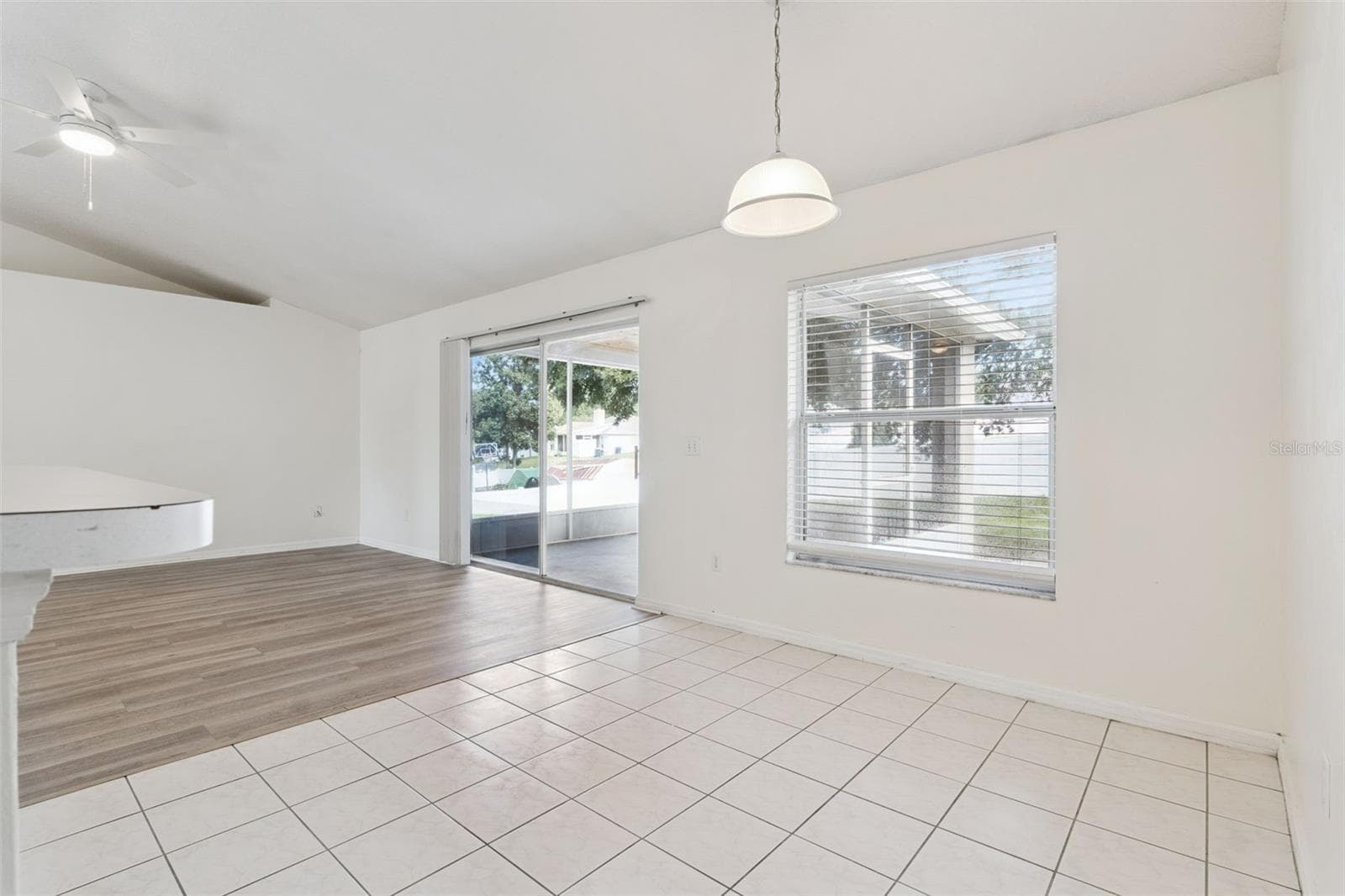 Single Family Residence at 630 PARK VALLEY CIR, MINNEOLA, photo 11 of 49