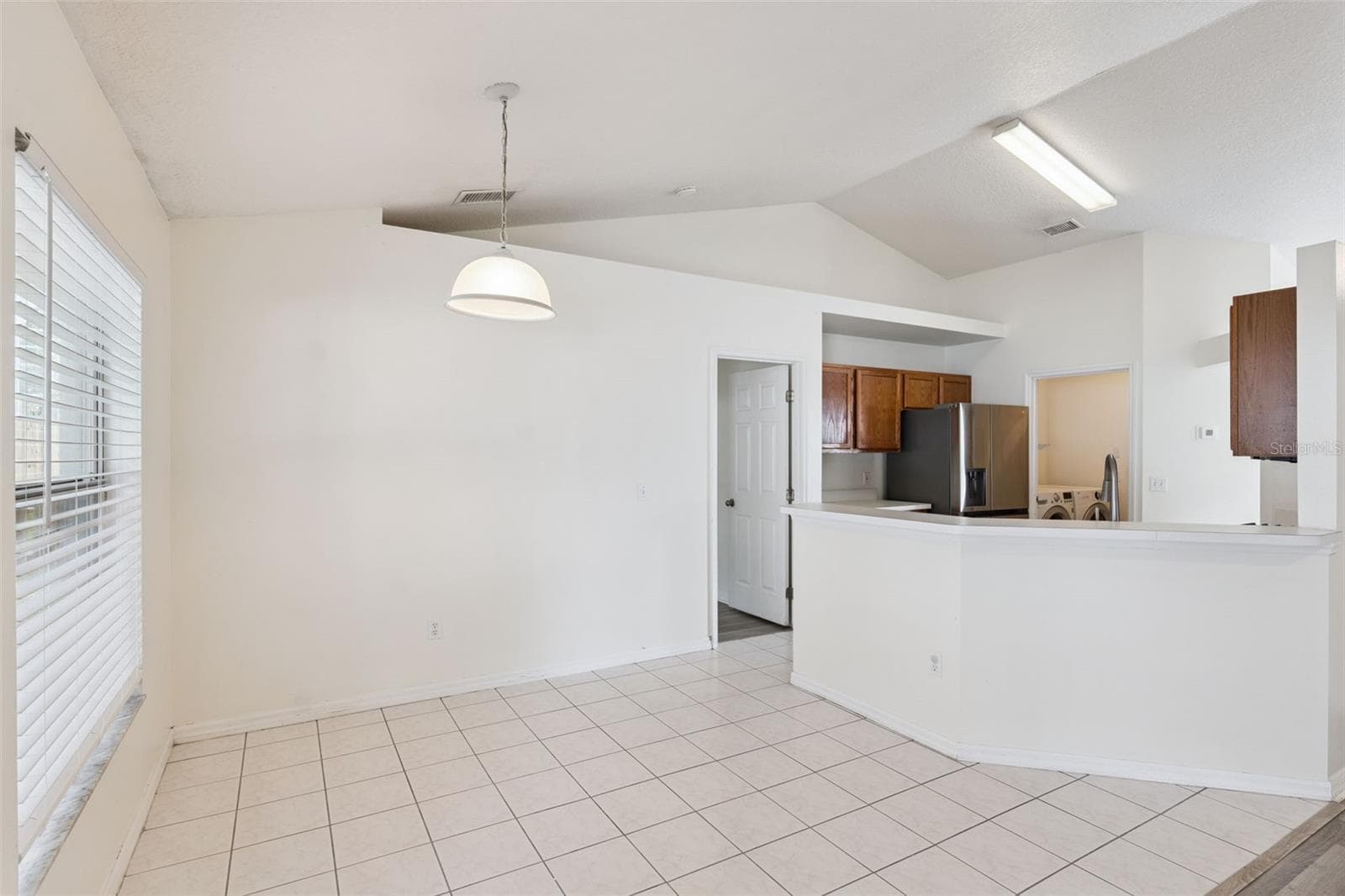 Single Family Residence at 630 PARK VALLEY CIR, MINNEOLA, photo 12 of 49