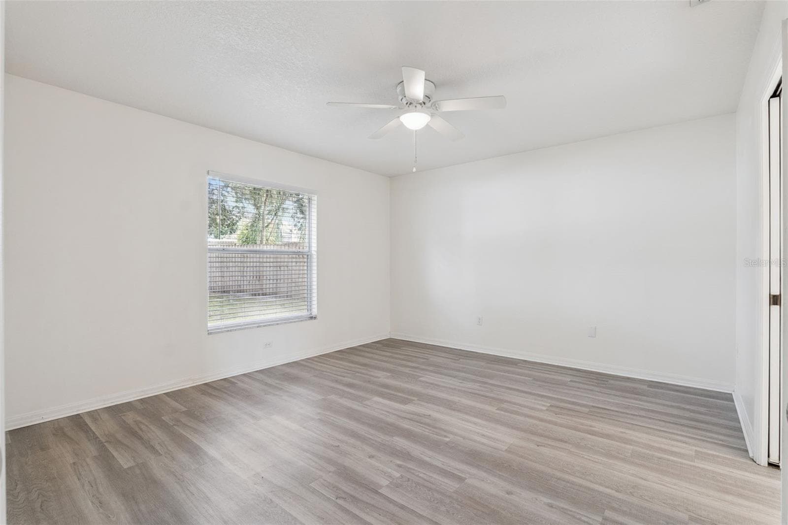 Single Family Residence at 630 PARK VALLEY CIR, MINNEOLA, photo 20 of 49