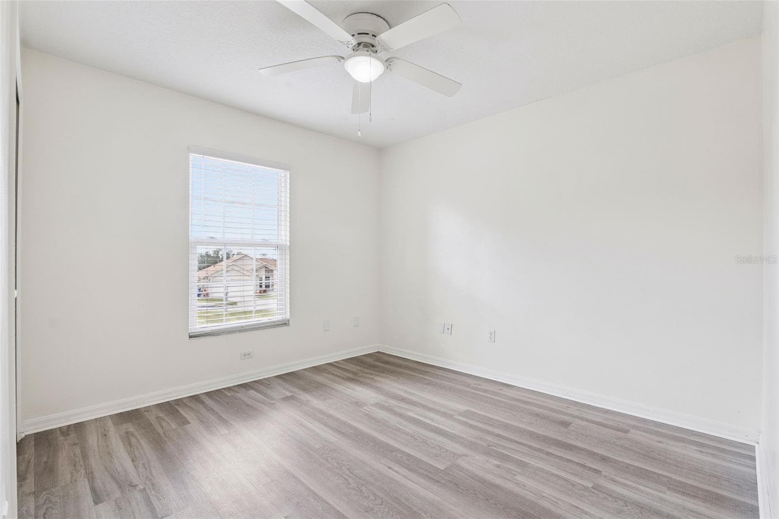 Single Family Residence at 630 PARK VALLEY CIR, MINNEOLA, photo 23 of 49