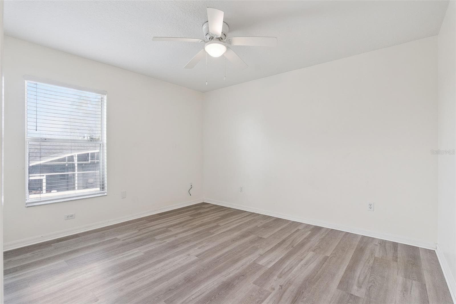 Single Family Residence at 630 PARK VALLEY CIR, MINNEOLA, photo 24 of 49