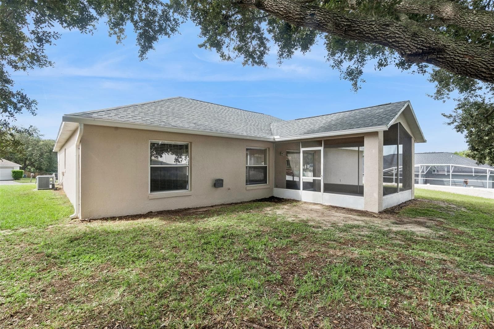 Single Family Residence at 630 PARK VALLEY CIR, MINNEOLA, photo 39 of 49