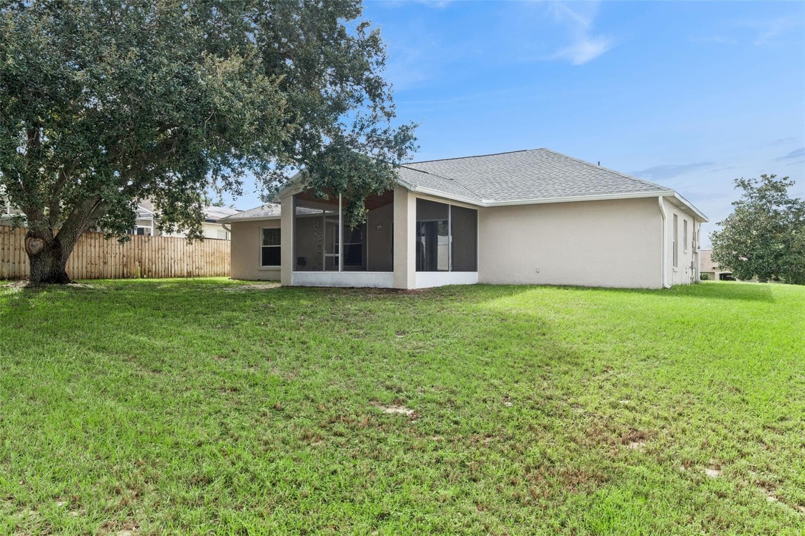 Single Family Residence at 630 PARK VALLEY CIR, MINNEOLA, photo 42 of 49