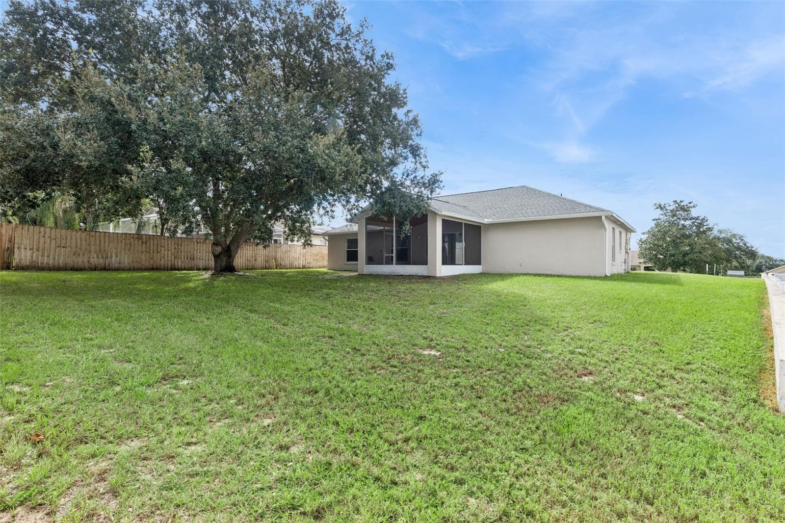 Single Family Residence at 630 PARK VALLEY CIR, MINNEOLA, photo 43 of 49