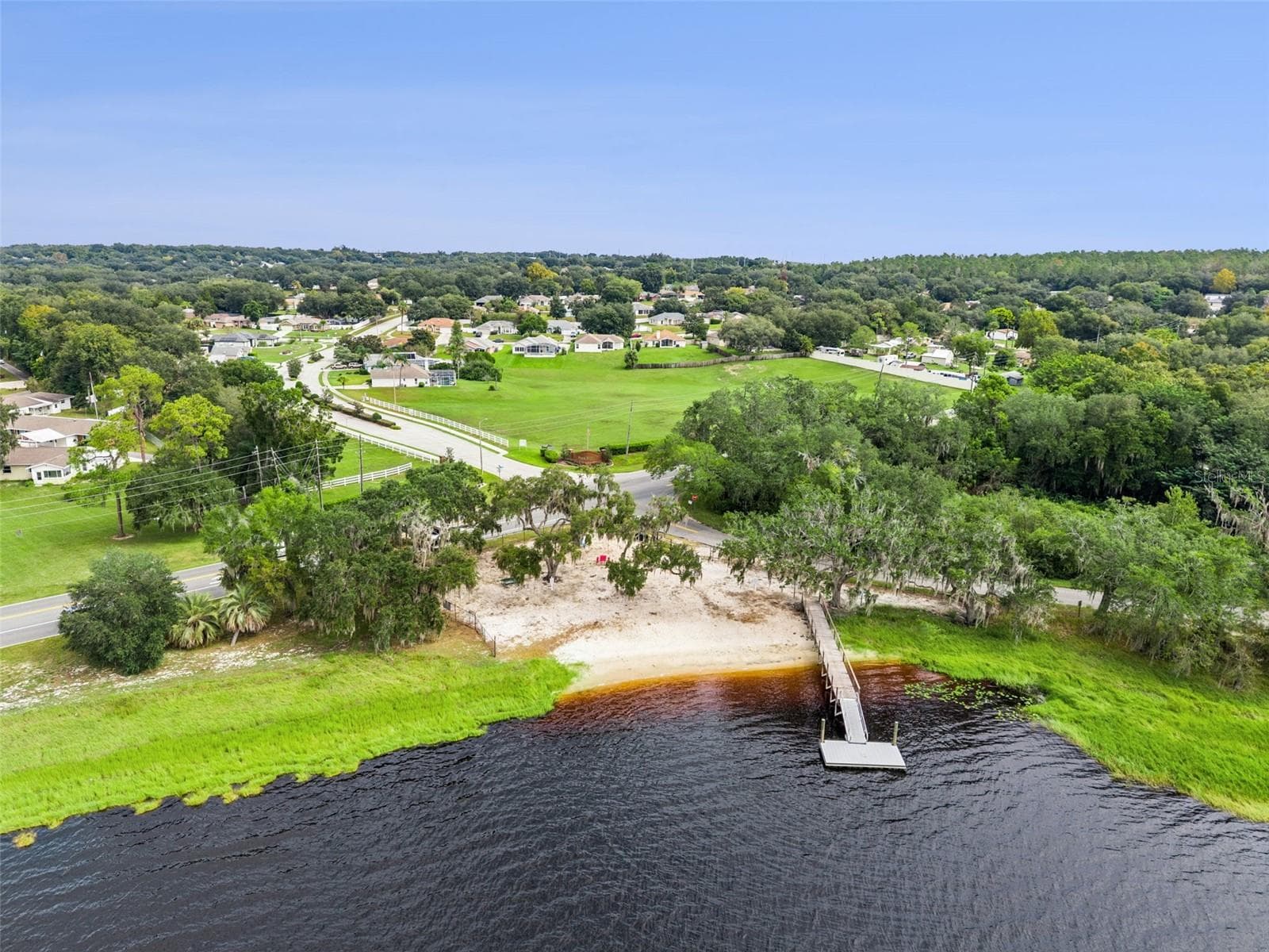 Single Family Residence at 630 PARK VALLEY CIR, MINNEOLA, photo 49 of 49
