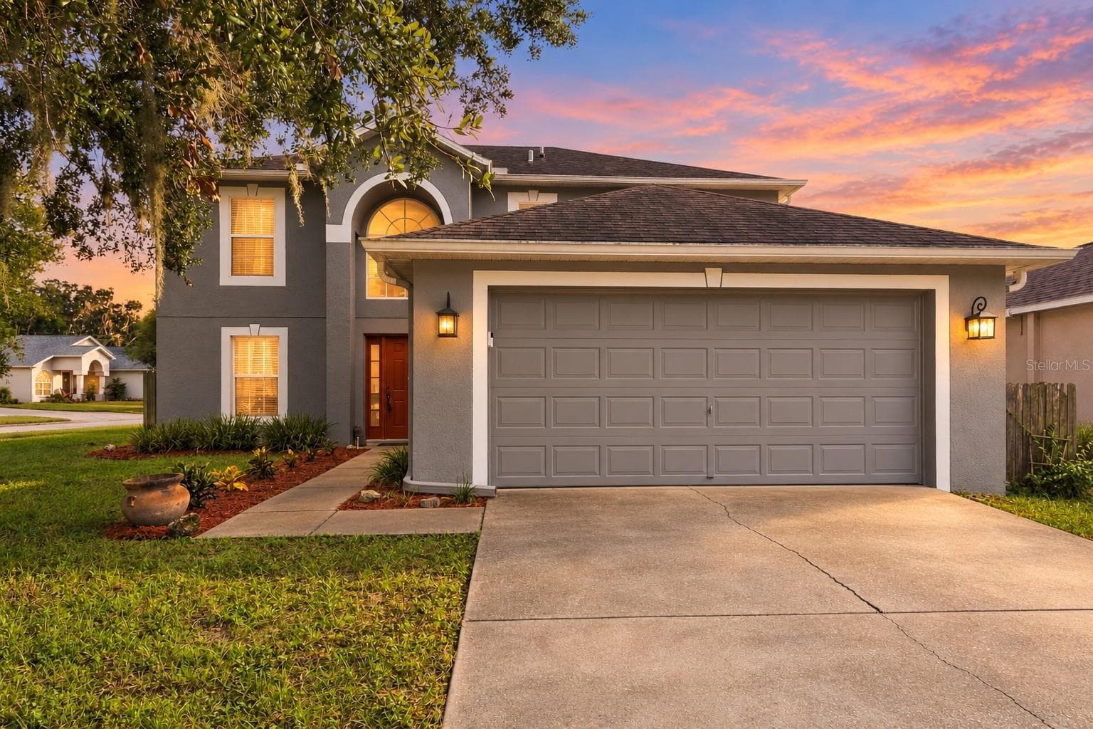 1103 SOARING OSPREY WAY