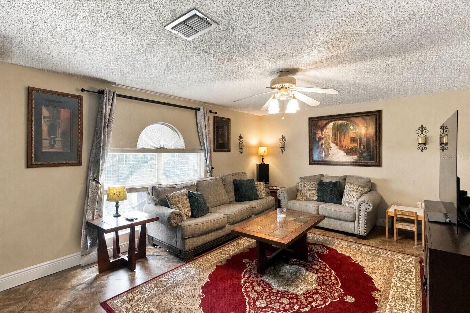 Single Family Residence at 1103 SOARING OSPREY WAY, VALRICO, photo 4 of 23