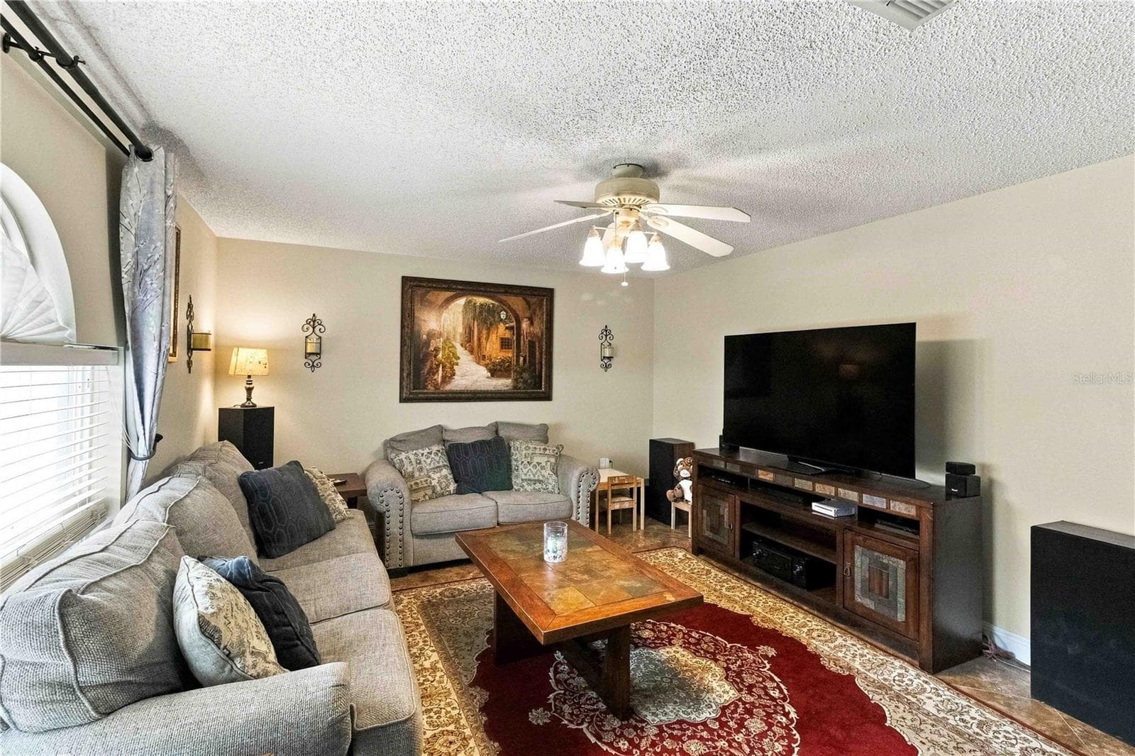 Single Family Residence at 1103 SOARING OSPREY WAY, VALRICO, photo 5 of 23