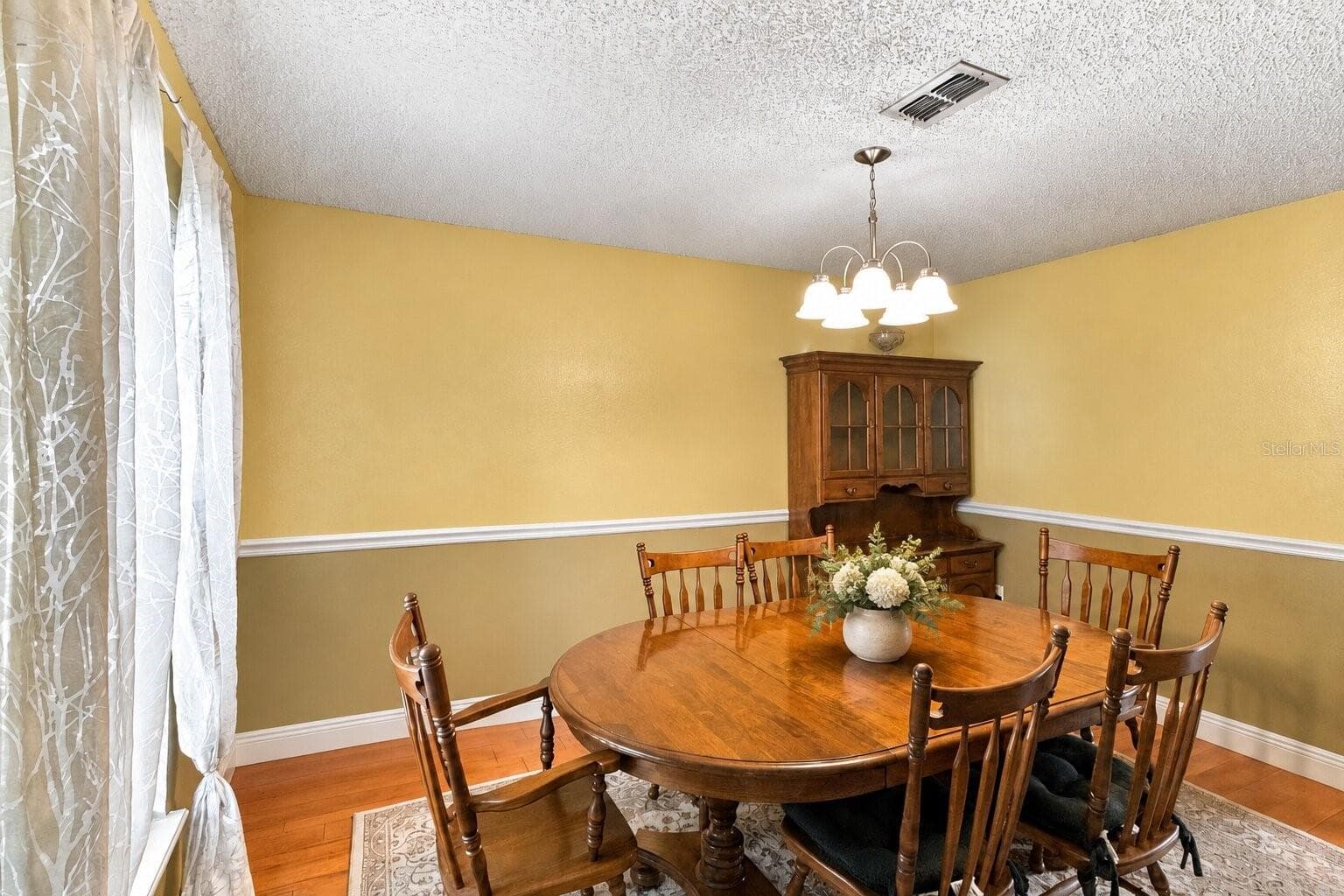 Single Family Residence at 1103 SOARING OSPREY WAY, VALRICO, photo 9 of 23