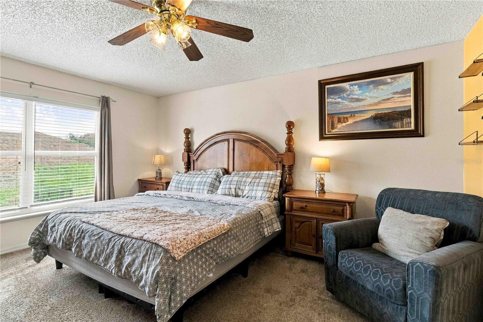 Single Family Residence at 1103 SOARING OSPREY WAY, VALRICO, photo 12 of 23