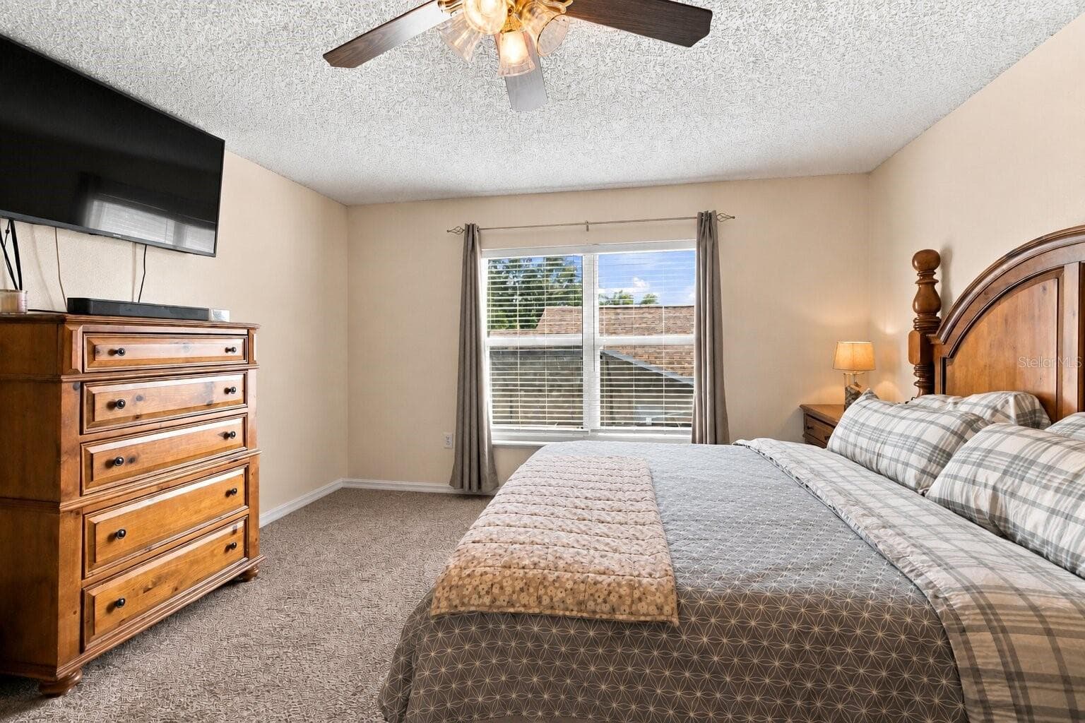 Single Family Residence at 1103 SOARING OSPREY WAY, VALRICO, photo 13 of 23