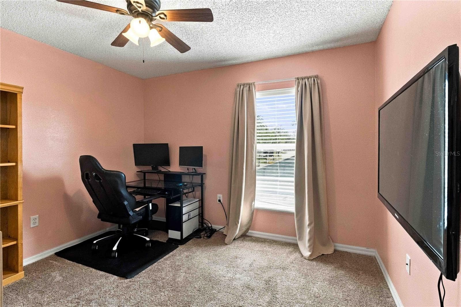 Single Family Residence at 1103 SOARING OSPREY WAY, VALRICO, photo 17 of 23