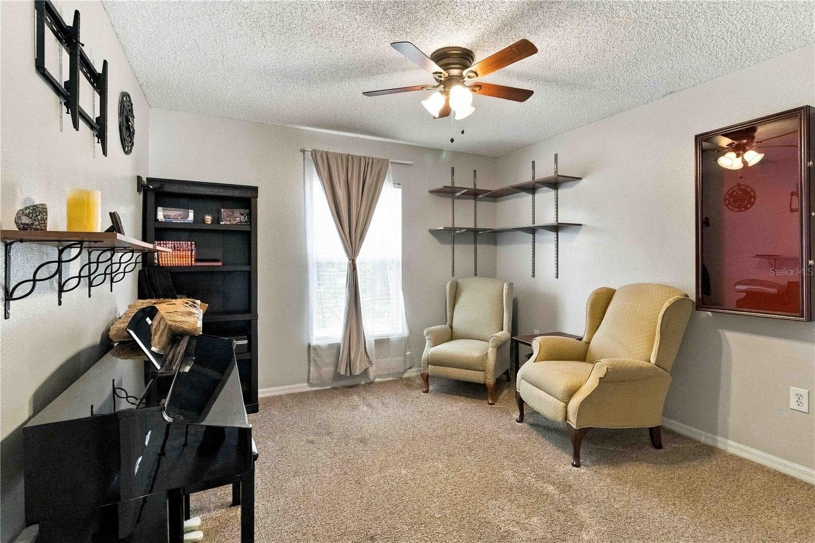 Single Family Residence at 1103 SOARING OSPREY WAY, VALRICO, photo 18 of 23