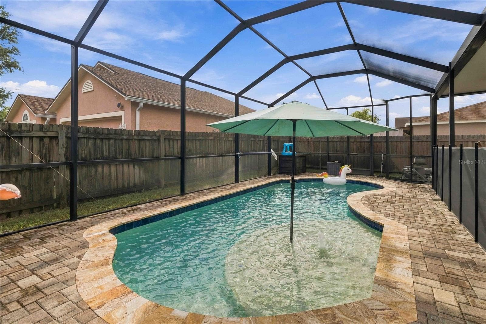 Single Family Residence at 1103 SOARING OSPREY WAY, VALRICO, photo 23 of 23
