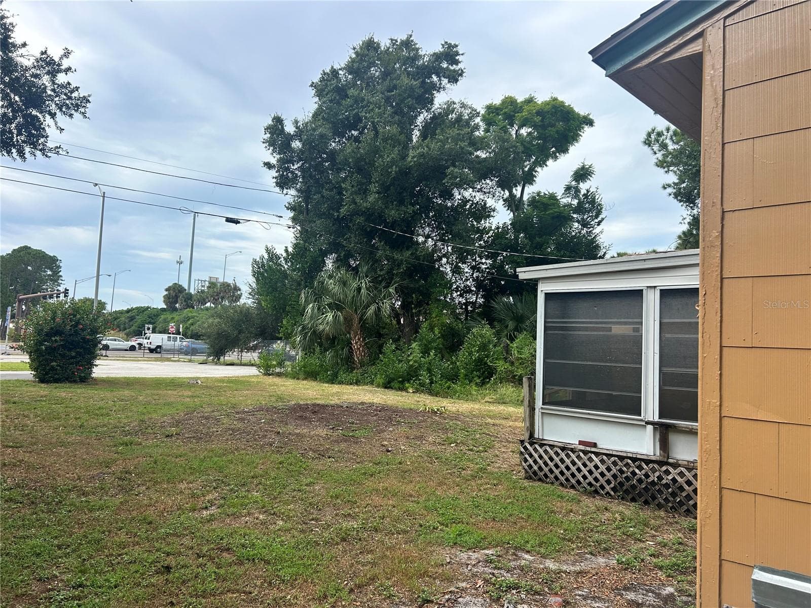 Single Family Residence at 1920 23RD AVE N, ST PETERSBURG, photo 5 of 14
