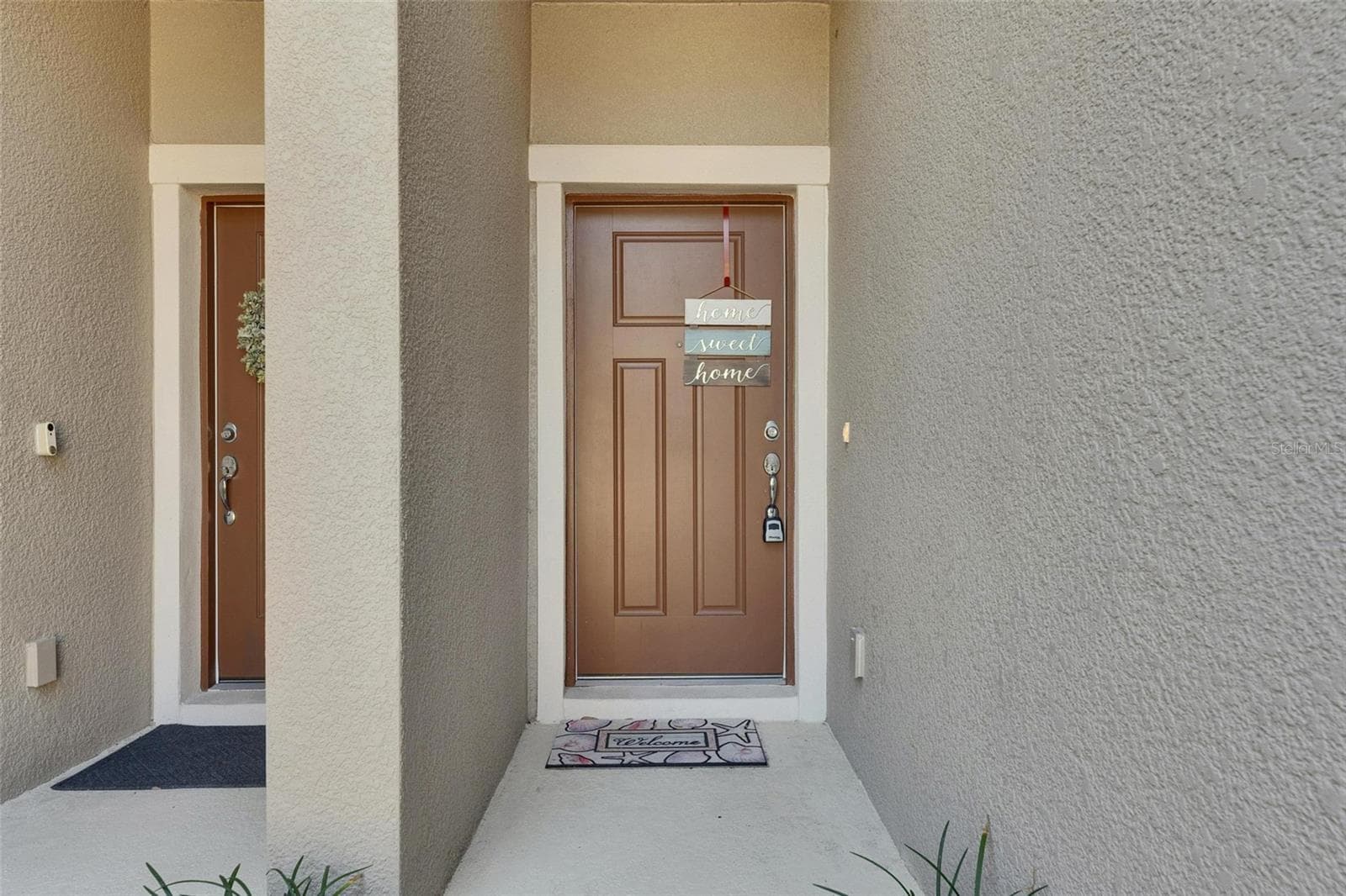 Townhouse at 5312 SYLVESTER LOOP, TAMPA, photo 4 of 30