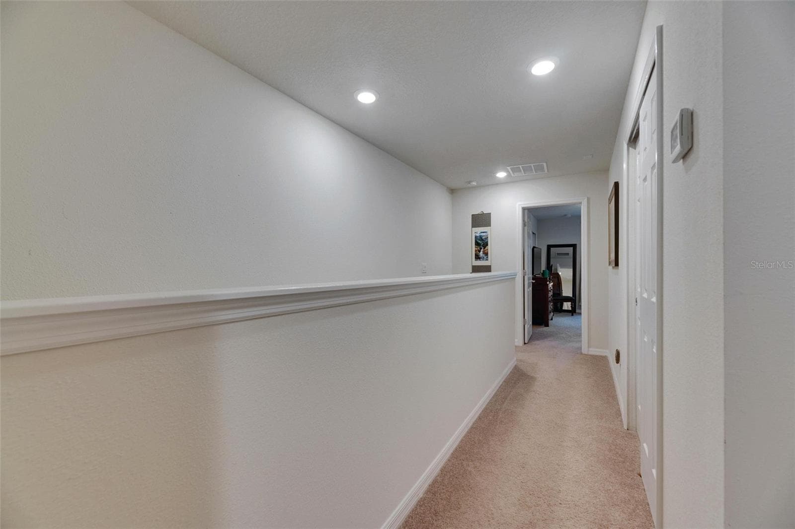 Townhouse at 5312 SYLVESTER LOOP, TAMPA, photo 15 of 30