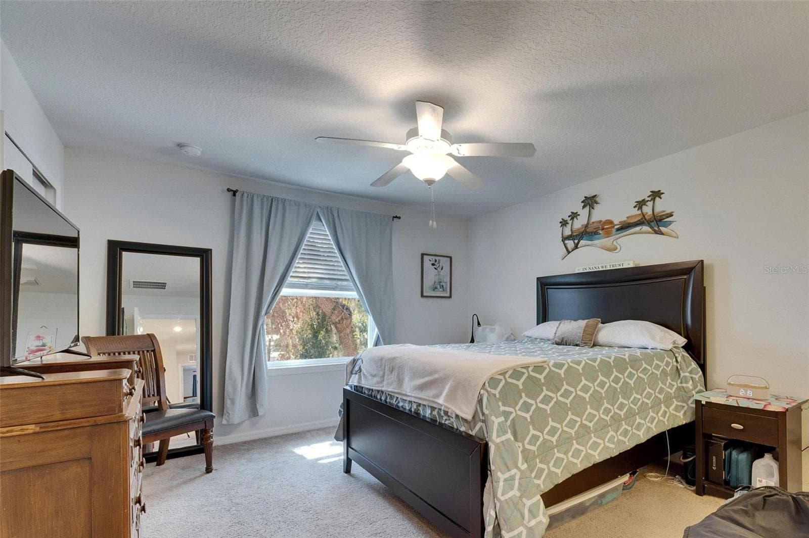 Townhouse at 5312 SYLVESTER LOOP, TAMPA, photo 16 of 30