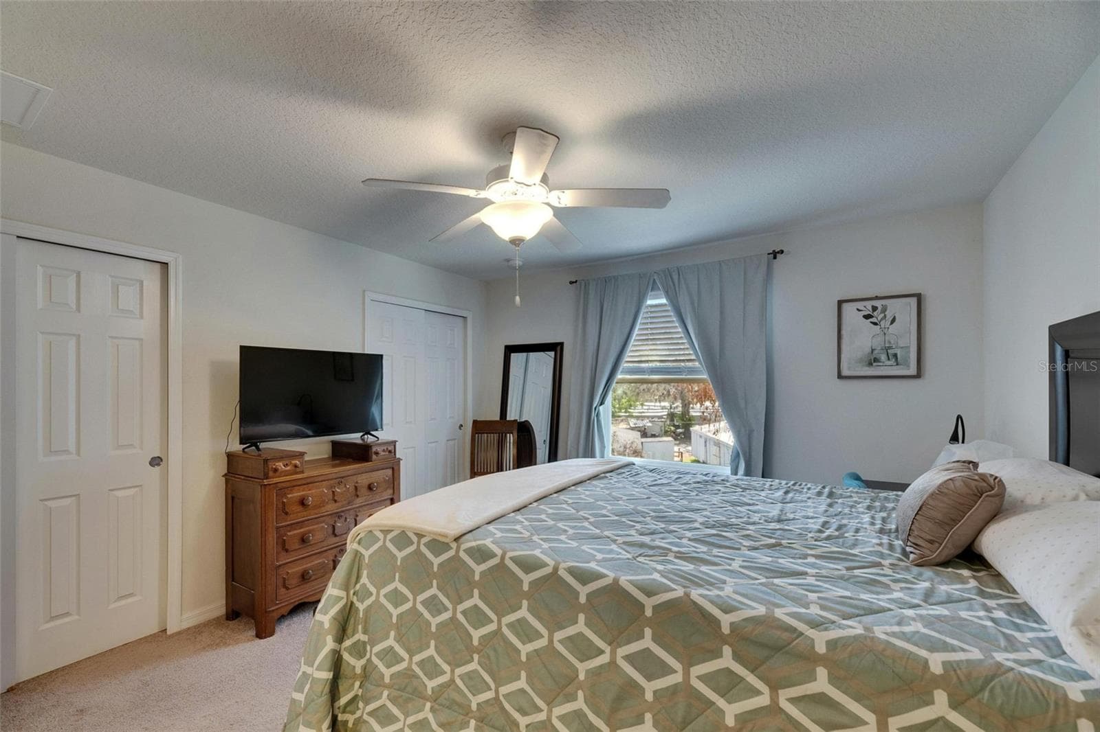 Townhouse at 5312 SYLVESTER LOOP, TAMPA, photo 17 of 30