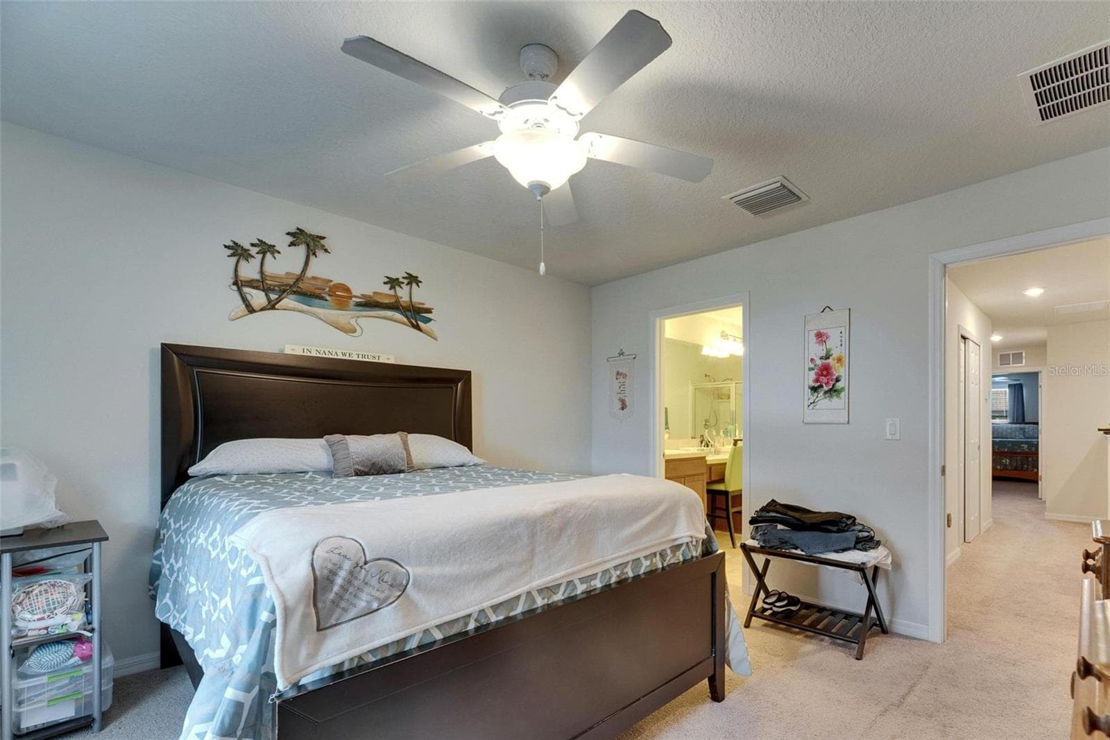 Townhouse at 5312 SYLVESTER LOOP, TAMPA, photo 18 of 30