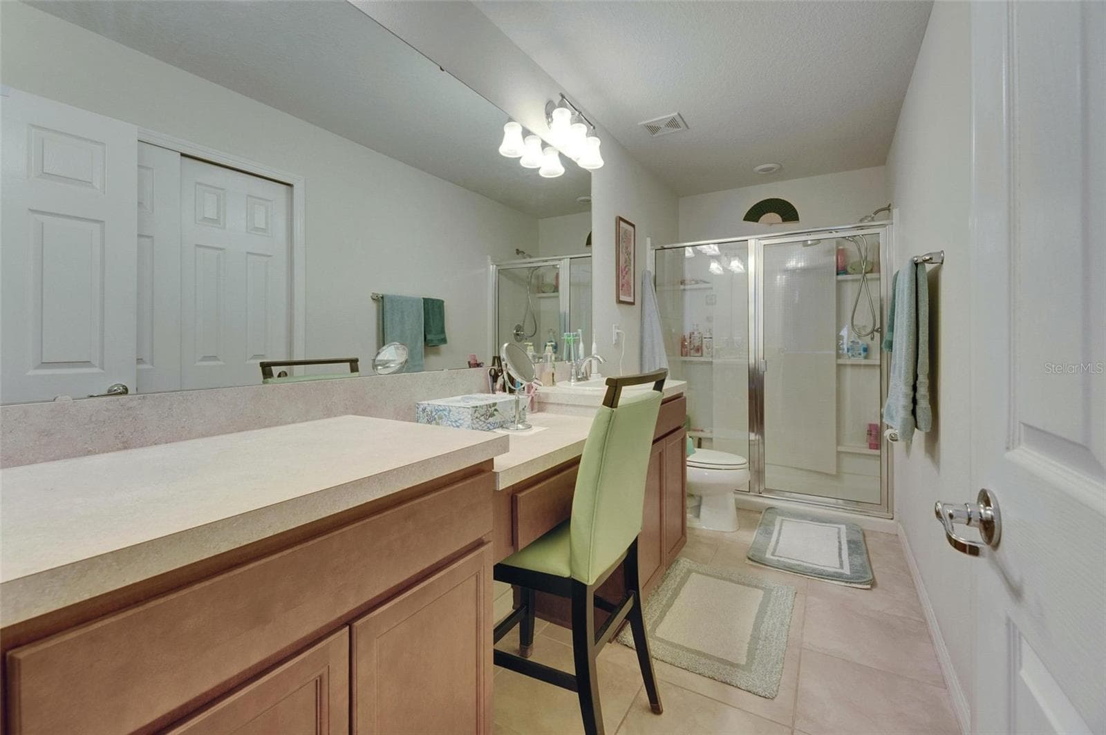 Townhouse at 5312 SYLVESTER LOOP, TAMPA, photo 19 of 30