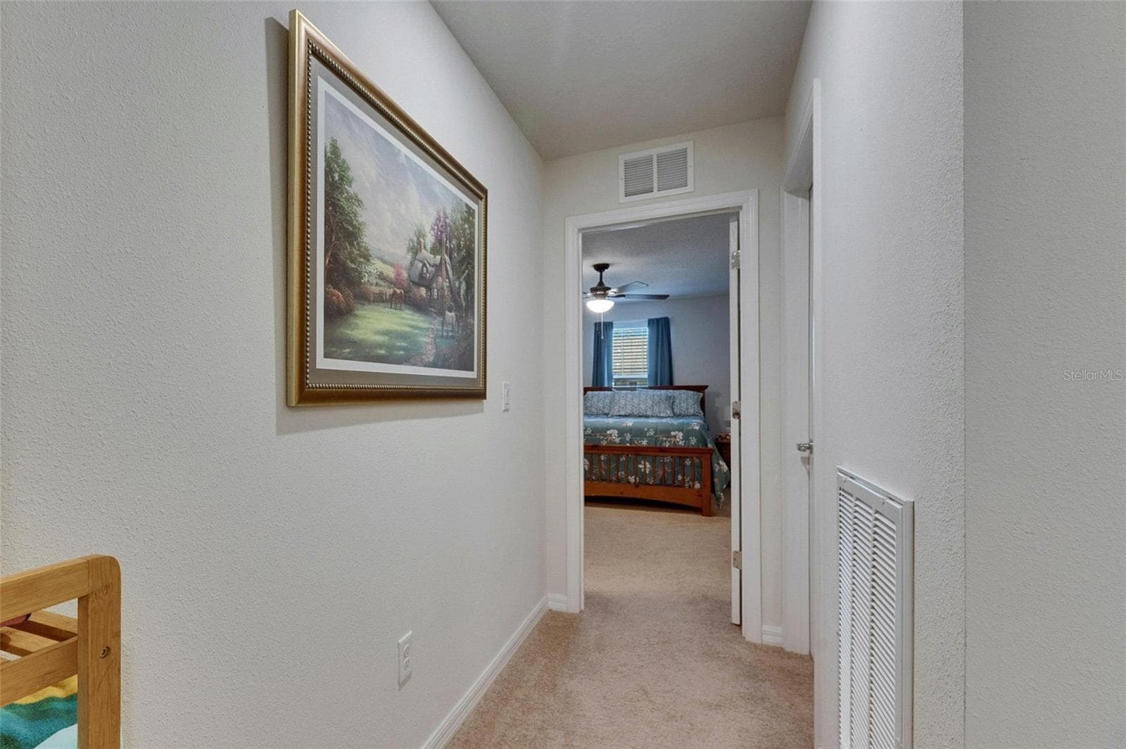 Townhouse at 5312 SYLVESTER LOOP, TAMPA, photo 20 of 30