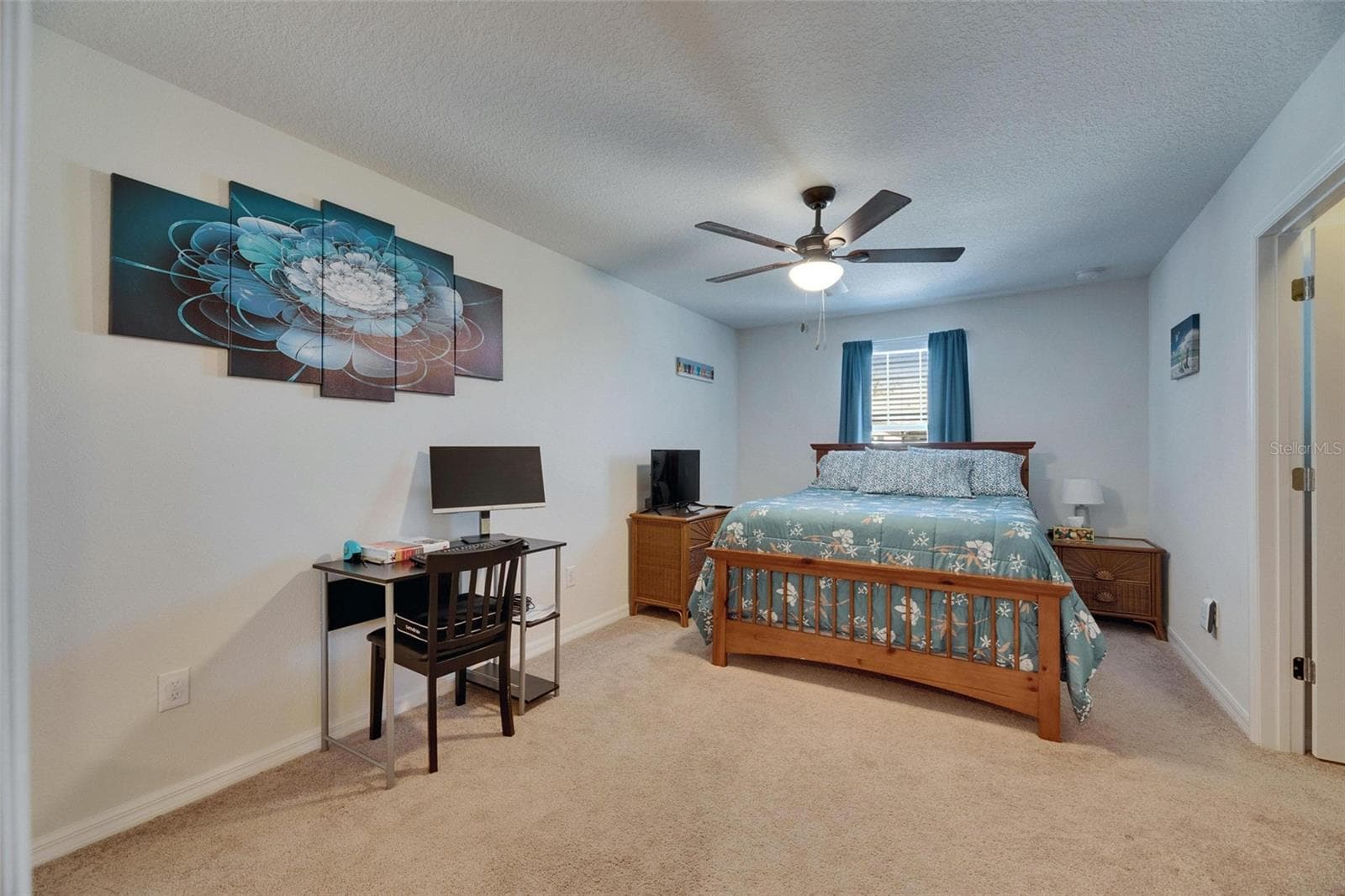 Townhouse at 5312 SYLVESTER LOOP, TAMPA, photo 21 of 30