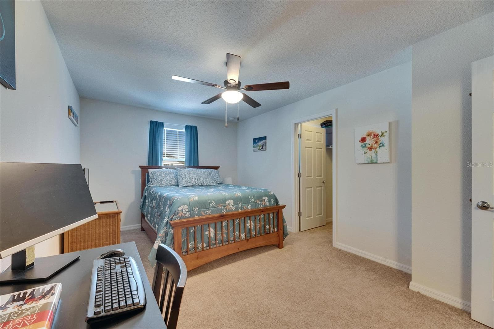 Townhouse at 5312 SYLVESTER LOOP, TAMPA, photo 22 of 30