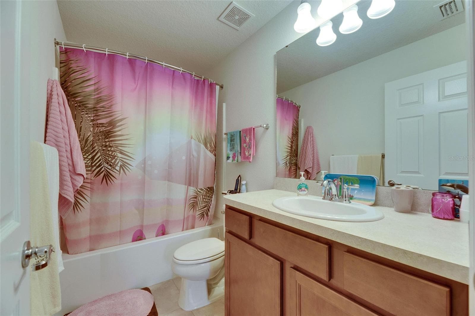 Townhouse at 5312 SYLVESTER LOOP, TAMPA, photo 24 of 30