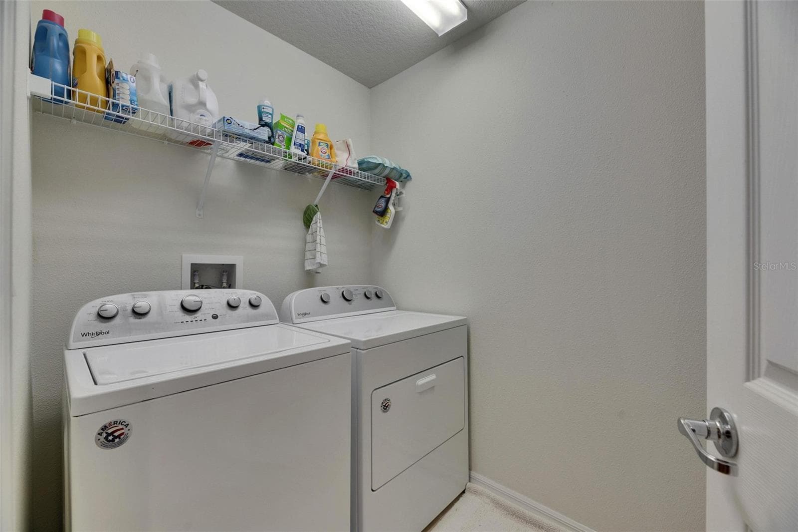 Townhouse at 5312 SYLVESTER LOOP, TAMPA, photo 25 of 30