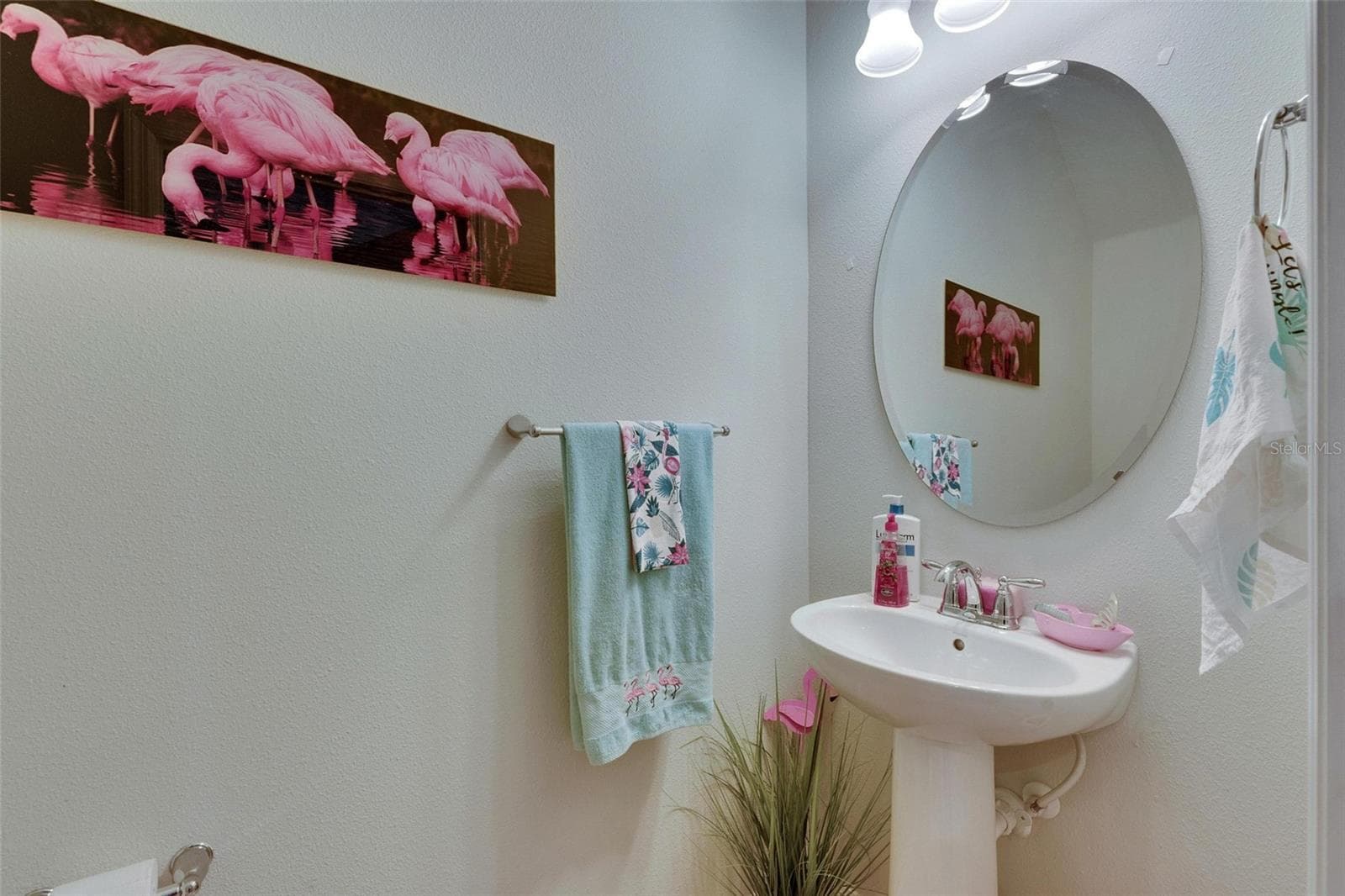 Townhouse at 5312 SYLVESTER LOOP, TAMPA, photo 26 of 30