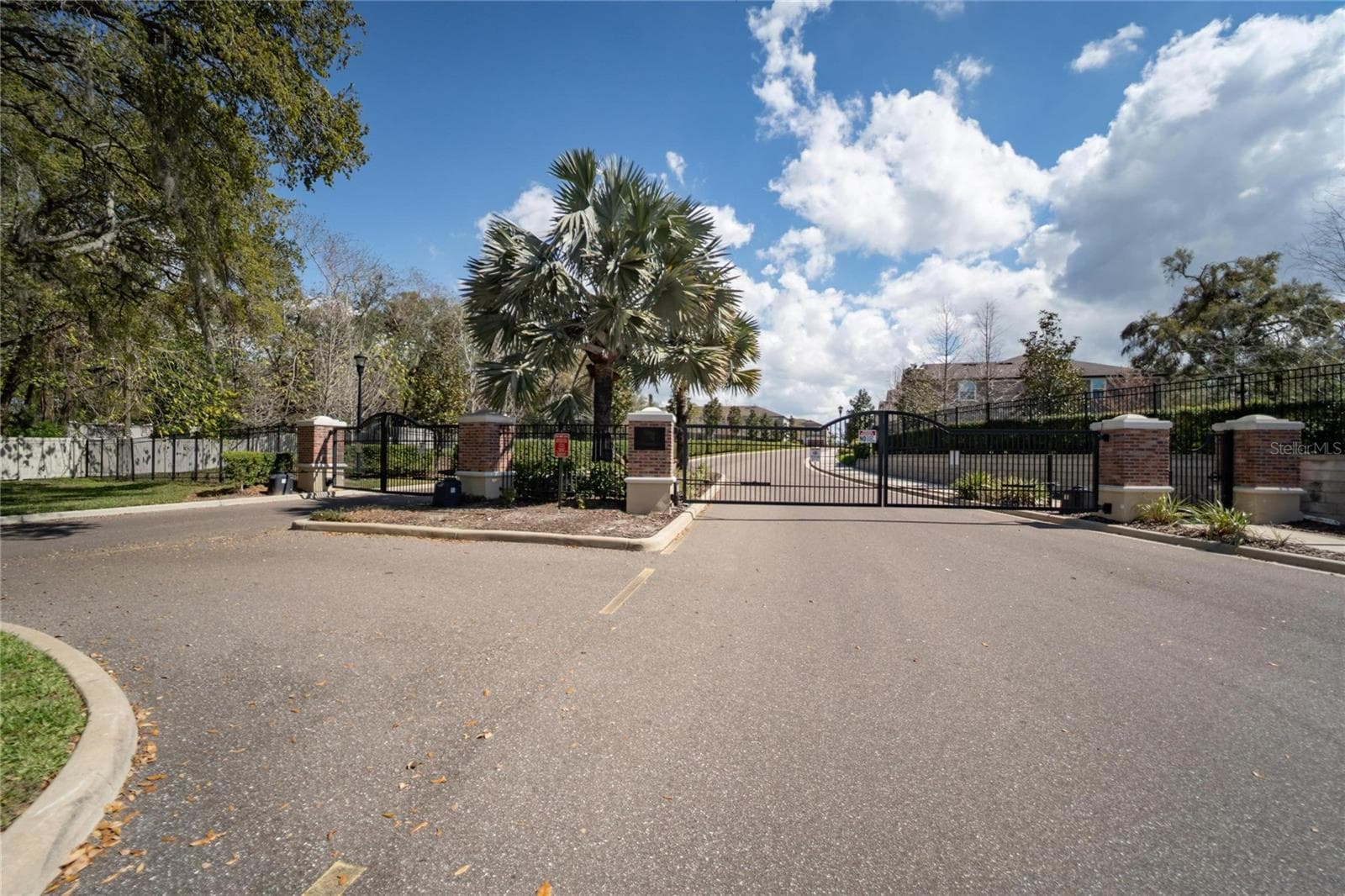 Townhouse at 5312 SYLVESTER LOOP, TAMPA, photo 27 of 30