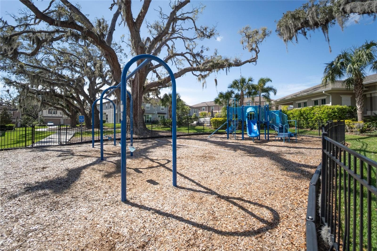 Townhouse at 5312 SYLVESTER LOOP, TAMPA, photo 29 of 30