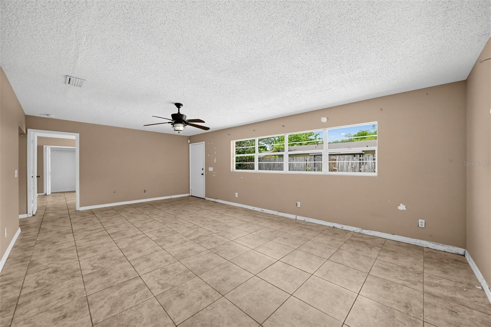 Single Family Residence at 377 BRITTANY CIR, CASSELBERRY, photo 8 of 30