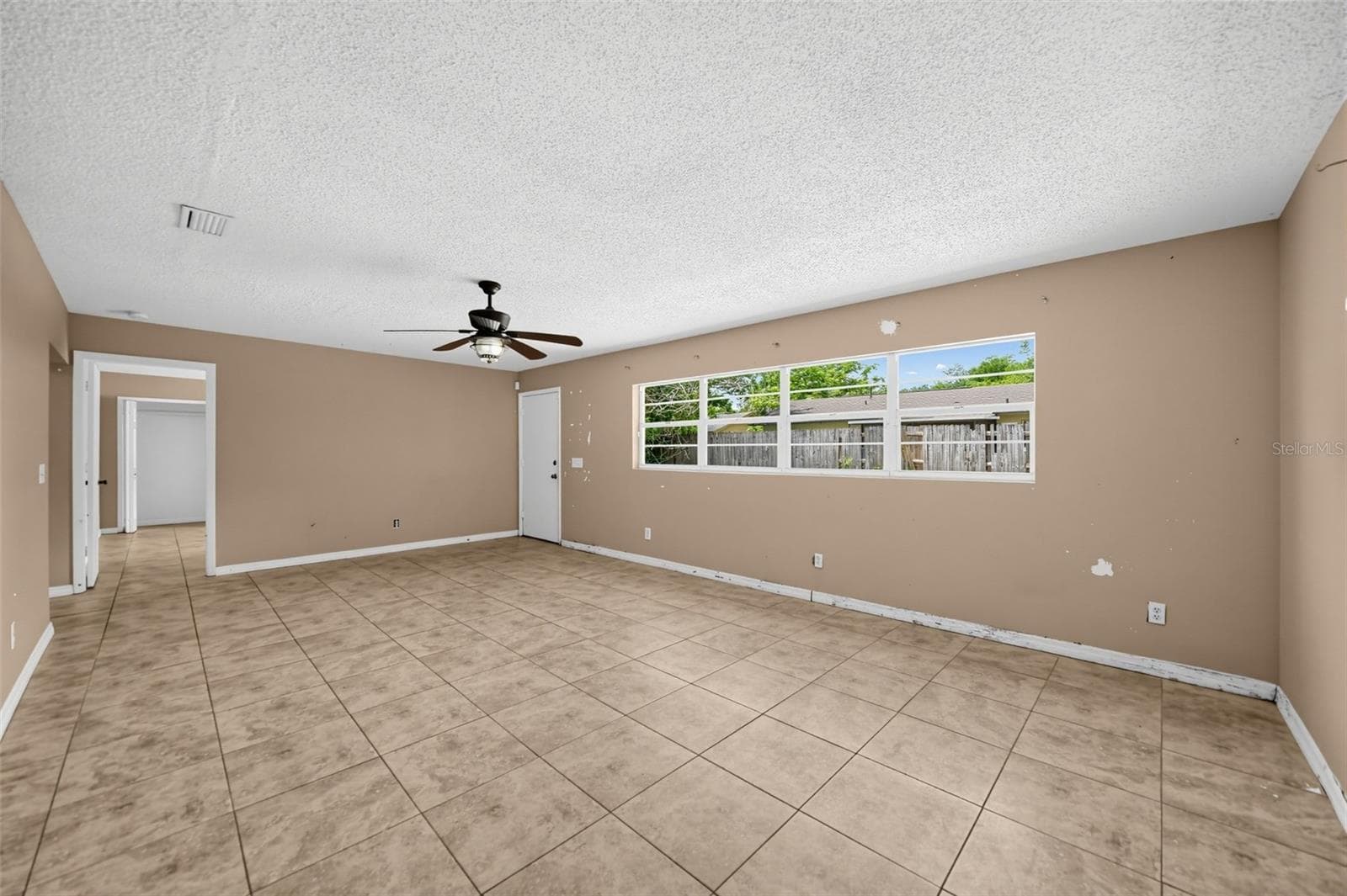Single Family Residence at 377 BRITTANY CIR, CASSELBERRY, photo 10 of 30