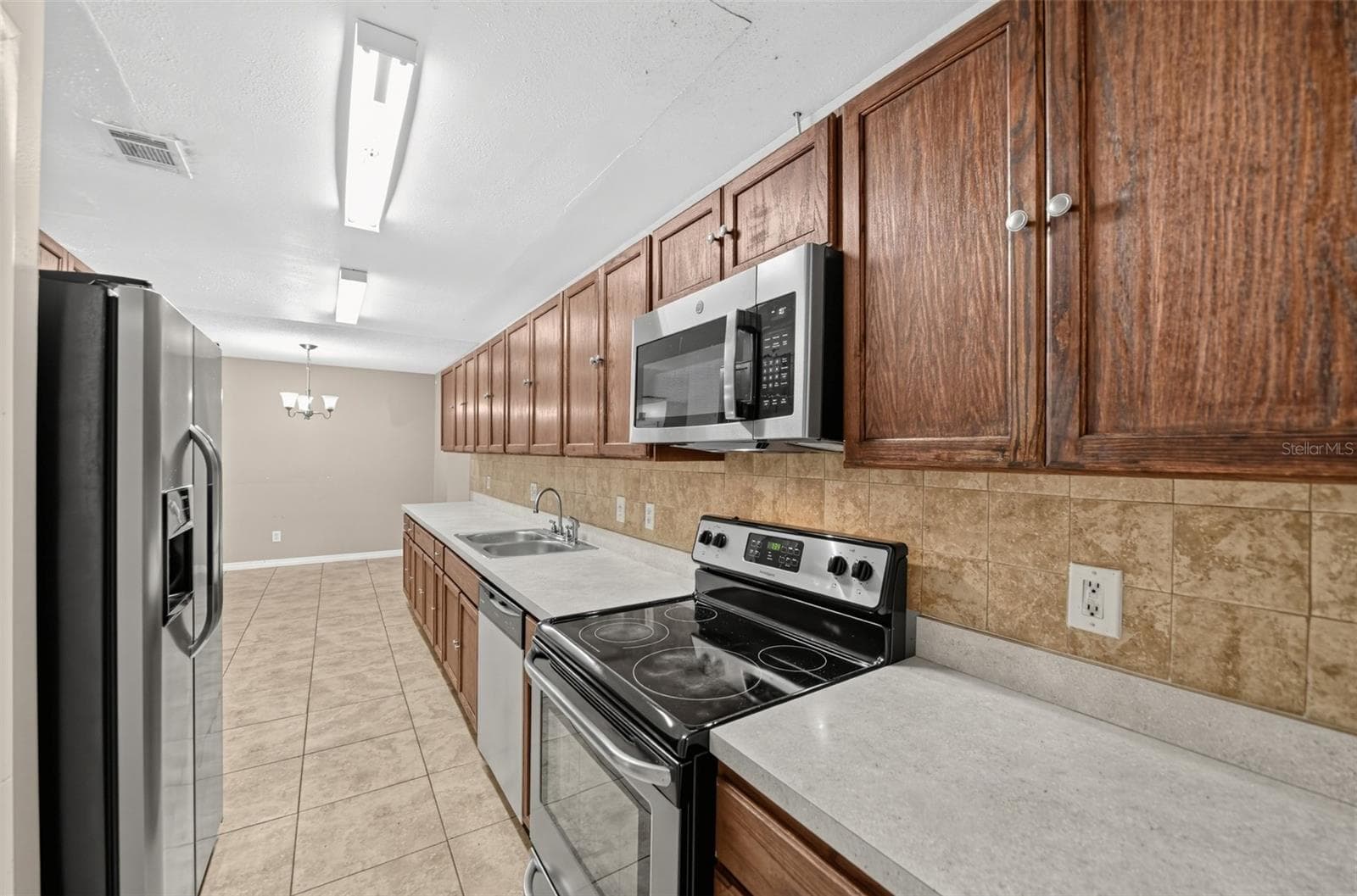 Single Family Residence at 377 BRITTANY CIR, CASSELBERRY, photo 12 of 30