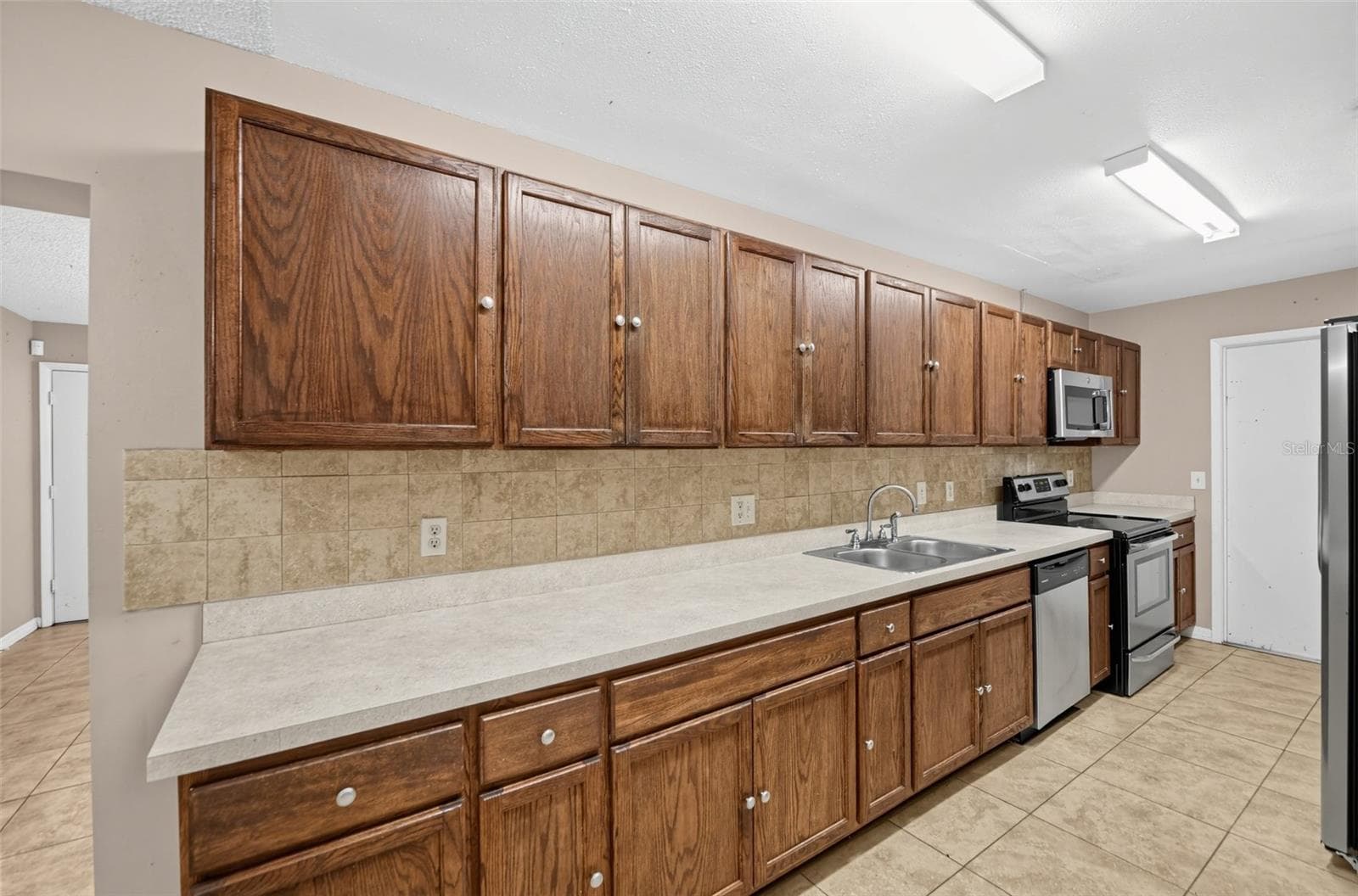 Single Family Residence at 377 BRITTANY CIR, CASSELBERRY, photo 13 of 30