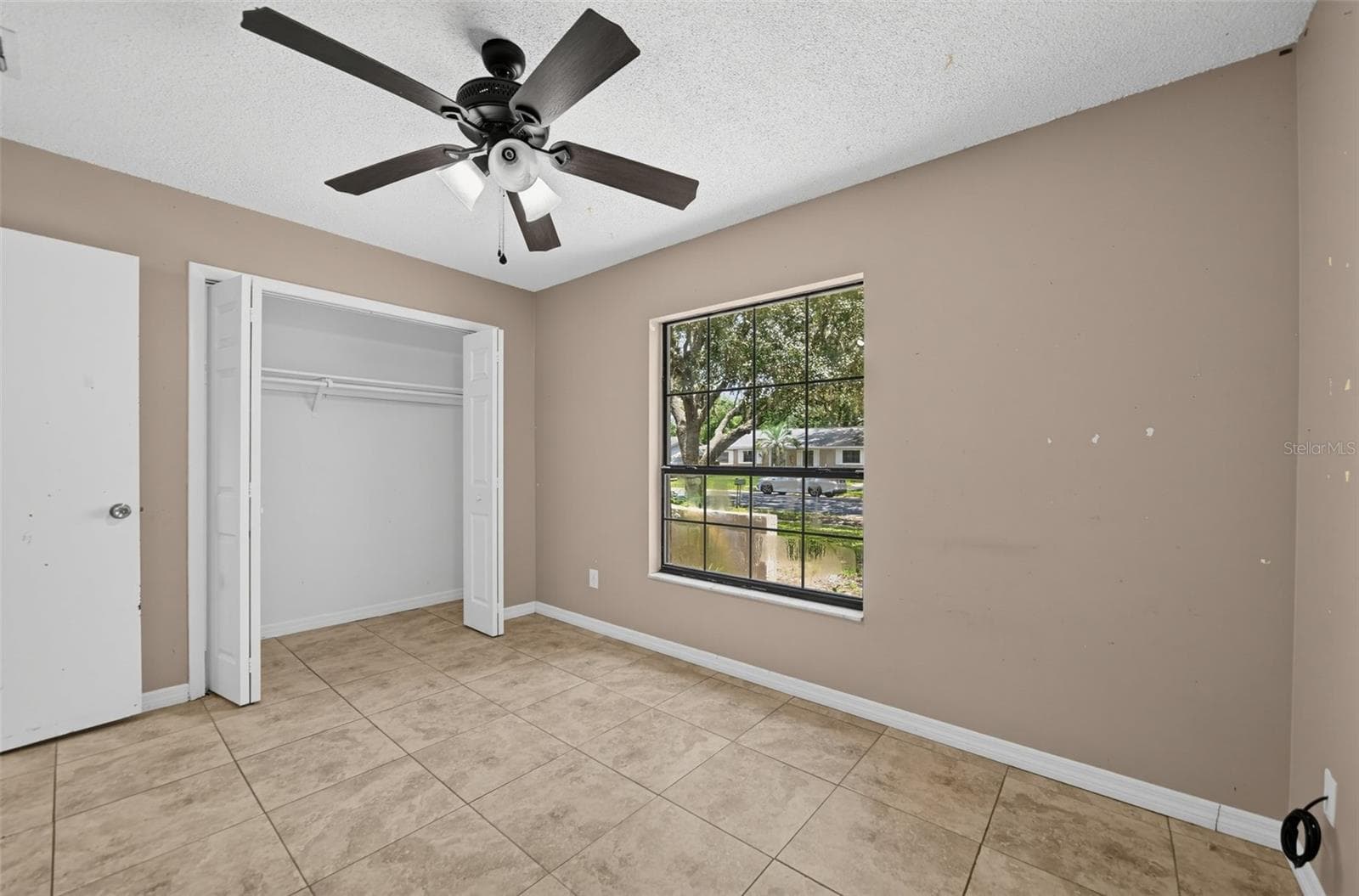 Single Family Residence at 377 BRITTANY CIR, CASSELBERRY, photo 15 of 30